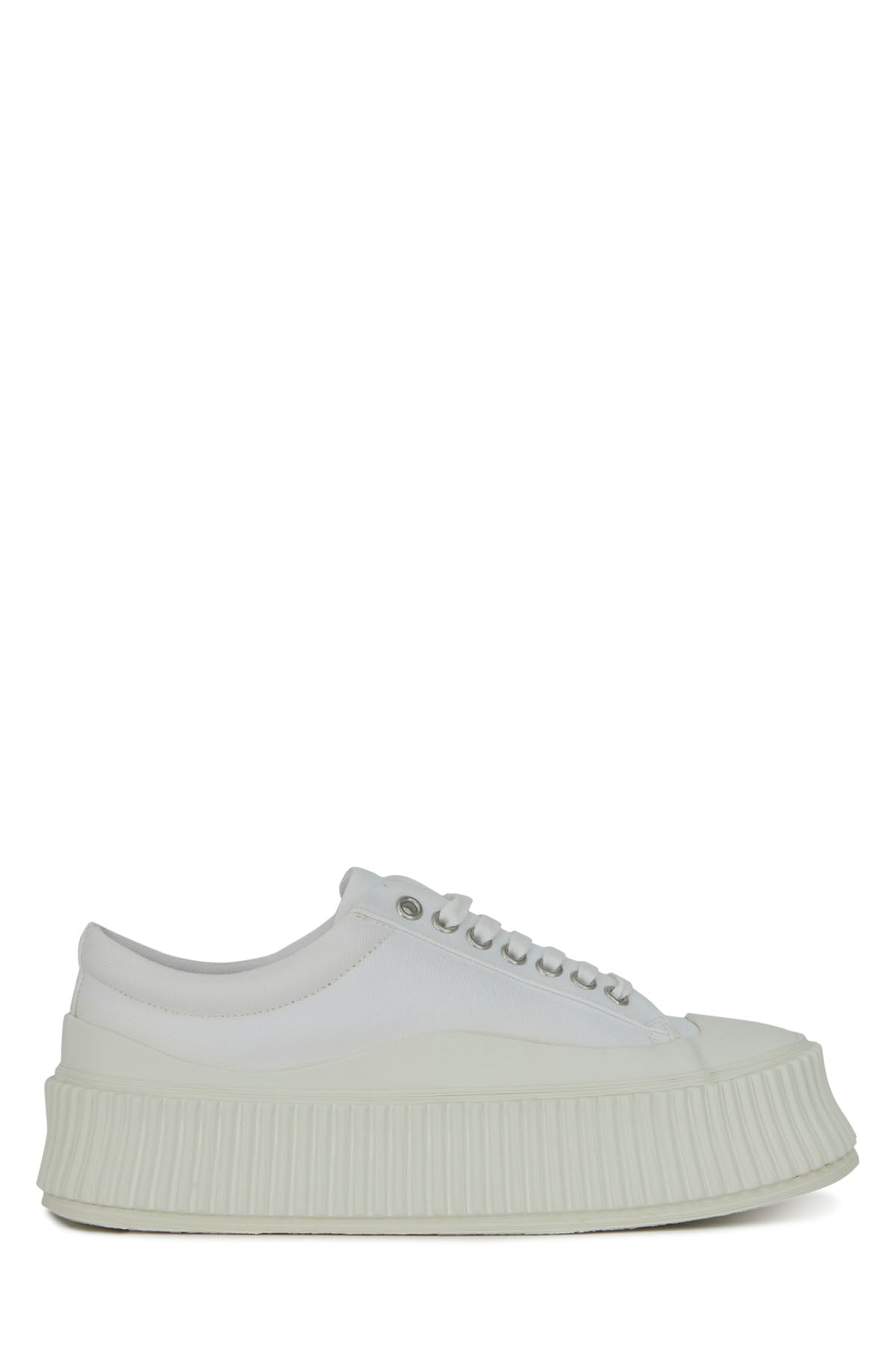 SNEAKERS_J15WS0002P4868_100_Image_1