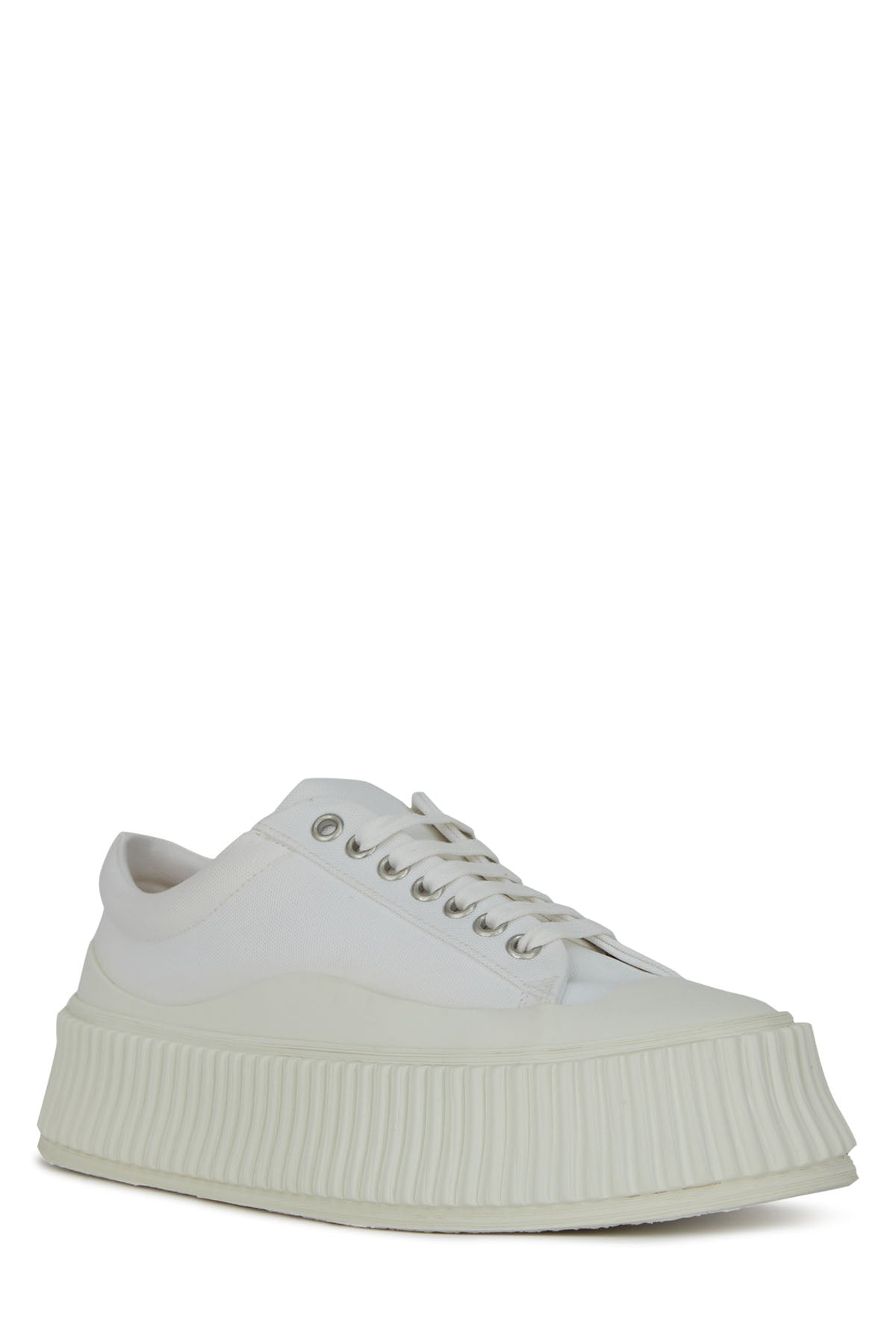 SNEAKERS_J15WS0002P4868_100_Image_2