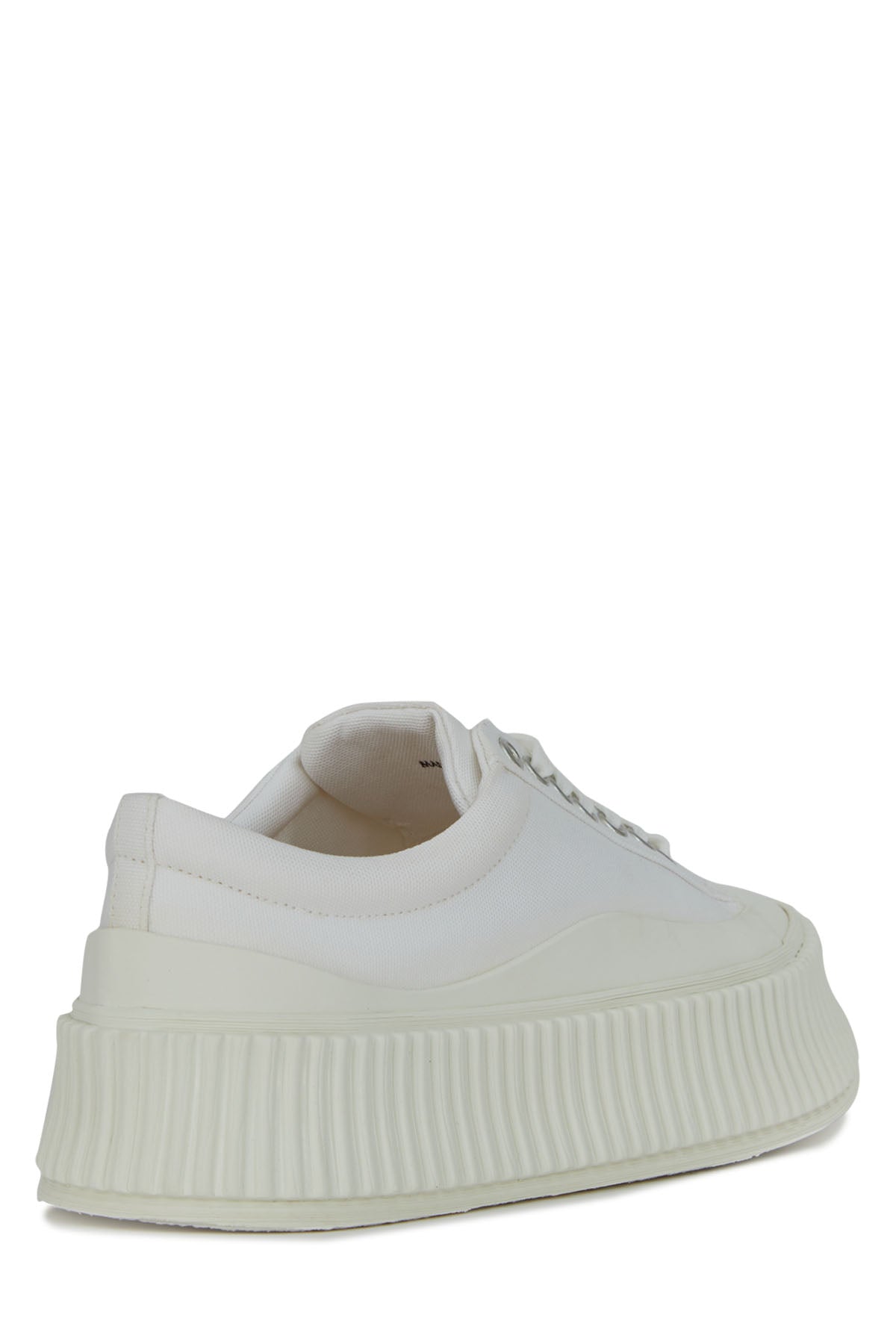 SNEAKERS_J15WS0002P4868_100_Image_3