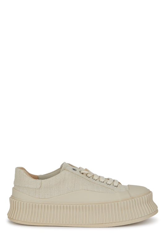 SNEAKERS_J15WS0002P5812_280_Image_1