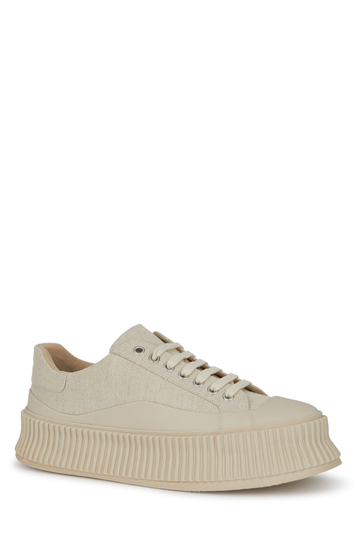 SNEAKERS_J15WS0002P5812_280_Image_2