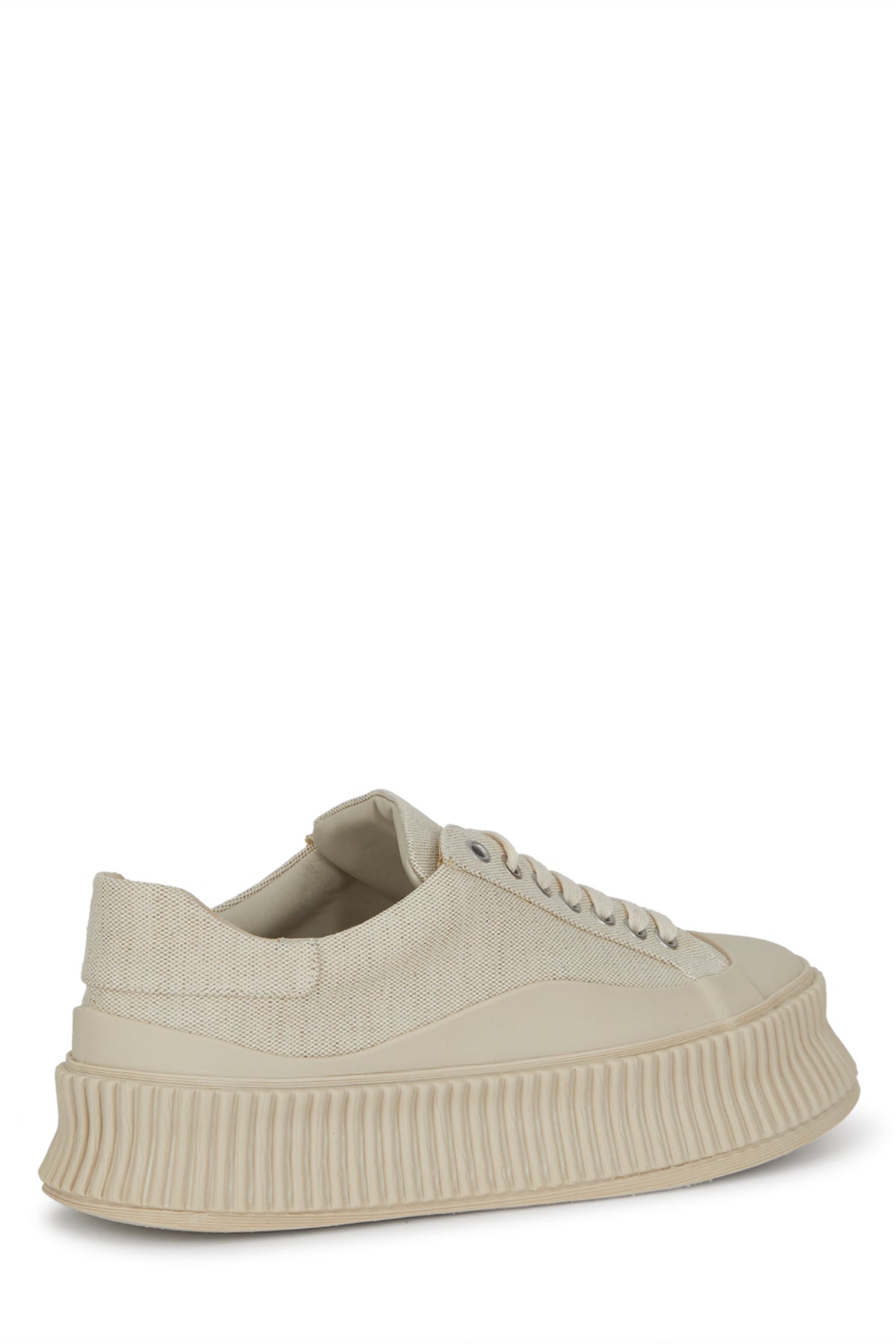 SNEAKERS_J15WS0002P5812_280_Image_3