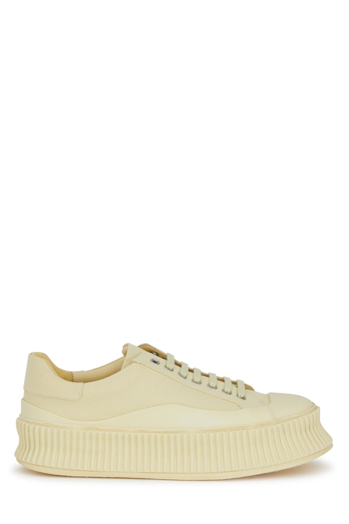 SNEAKERS_J15WS0002P5812_742_Image_1