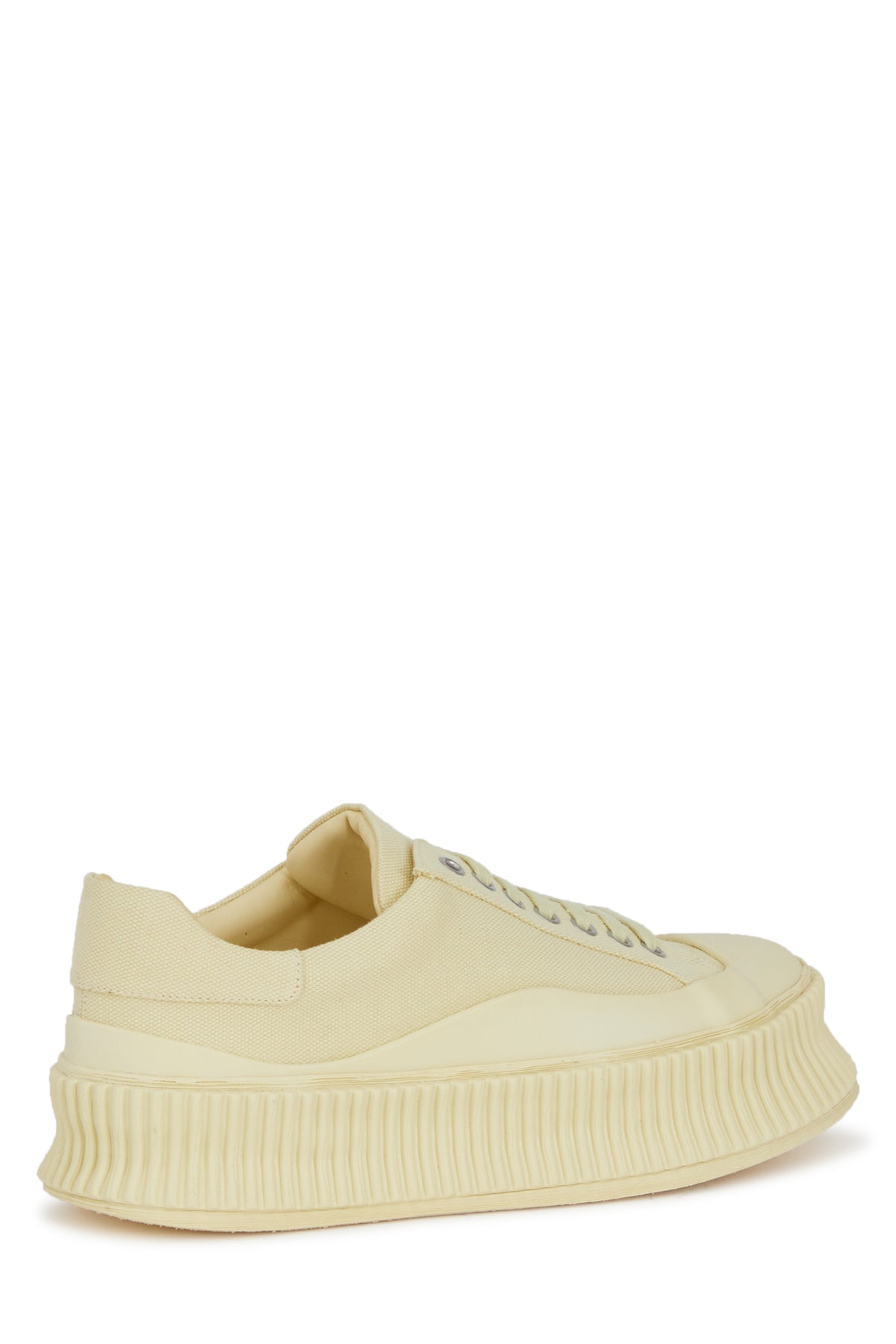 SNEAKERS_J15WS0002P5812_742_Image_2
