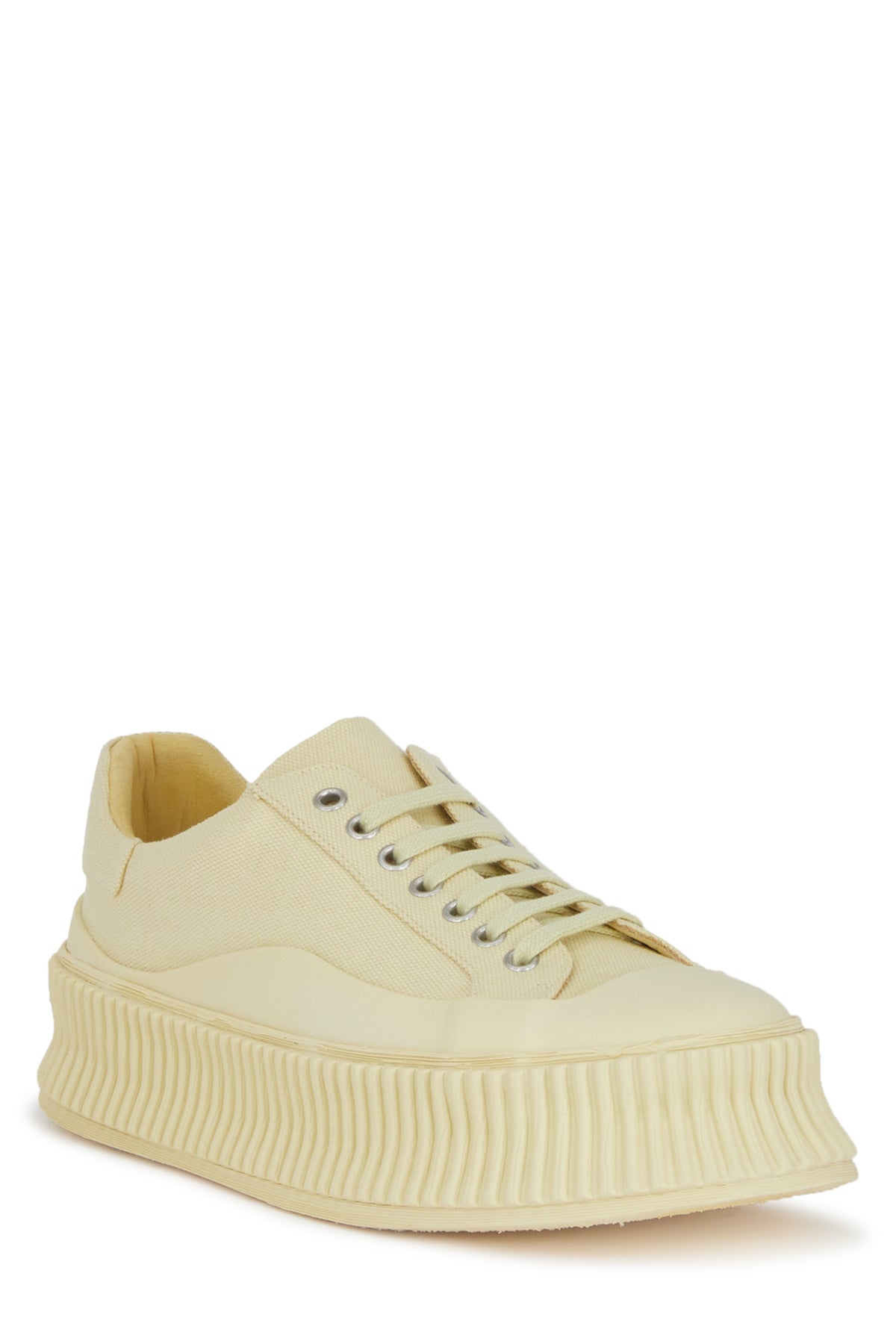 SNEAKERS_J15WS0002P5812_742_Image_3