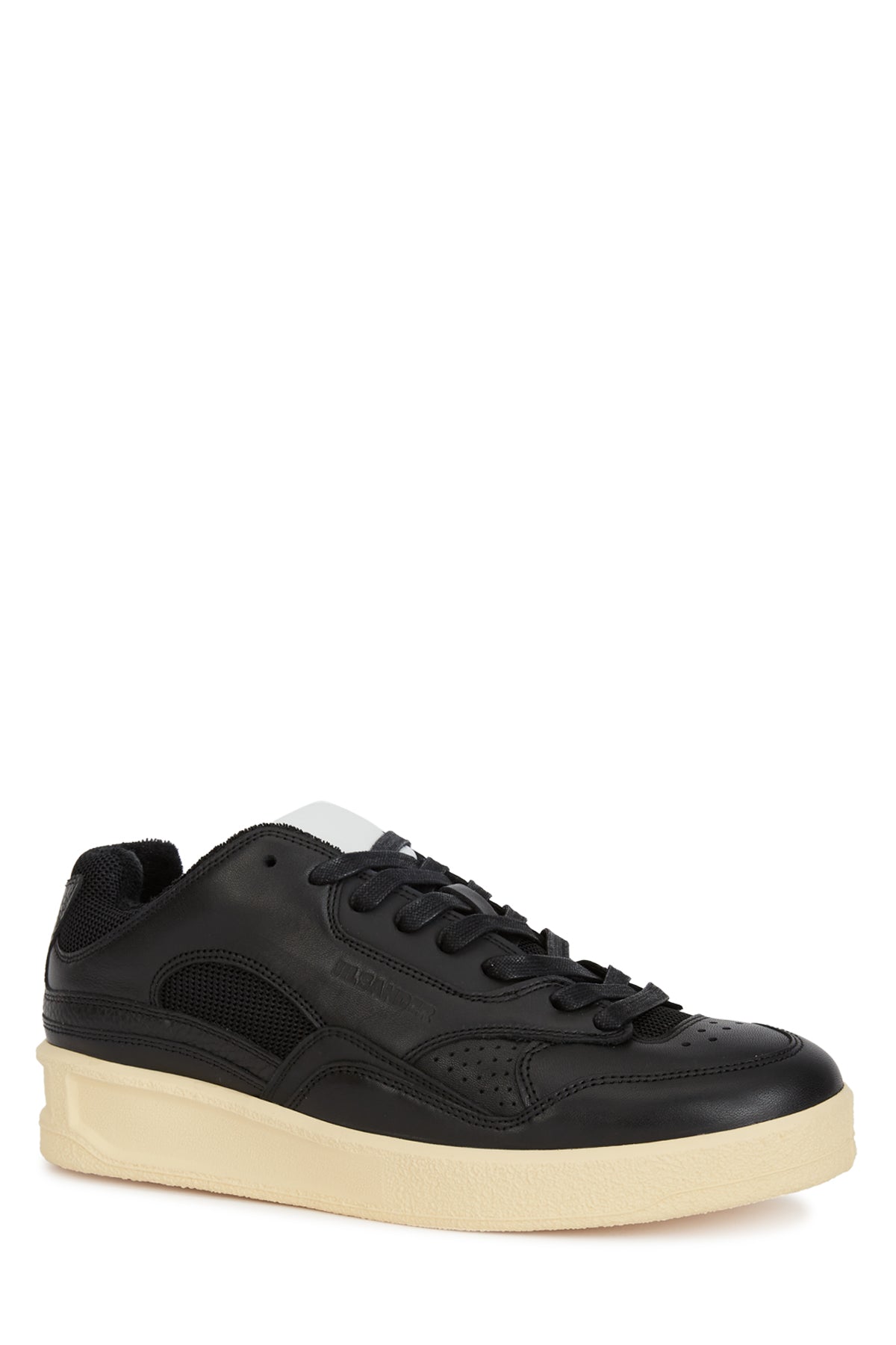 SNEAKERS_J15WS0006P4869_001_Image_2