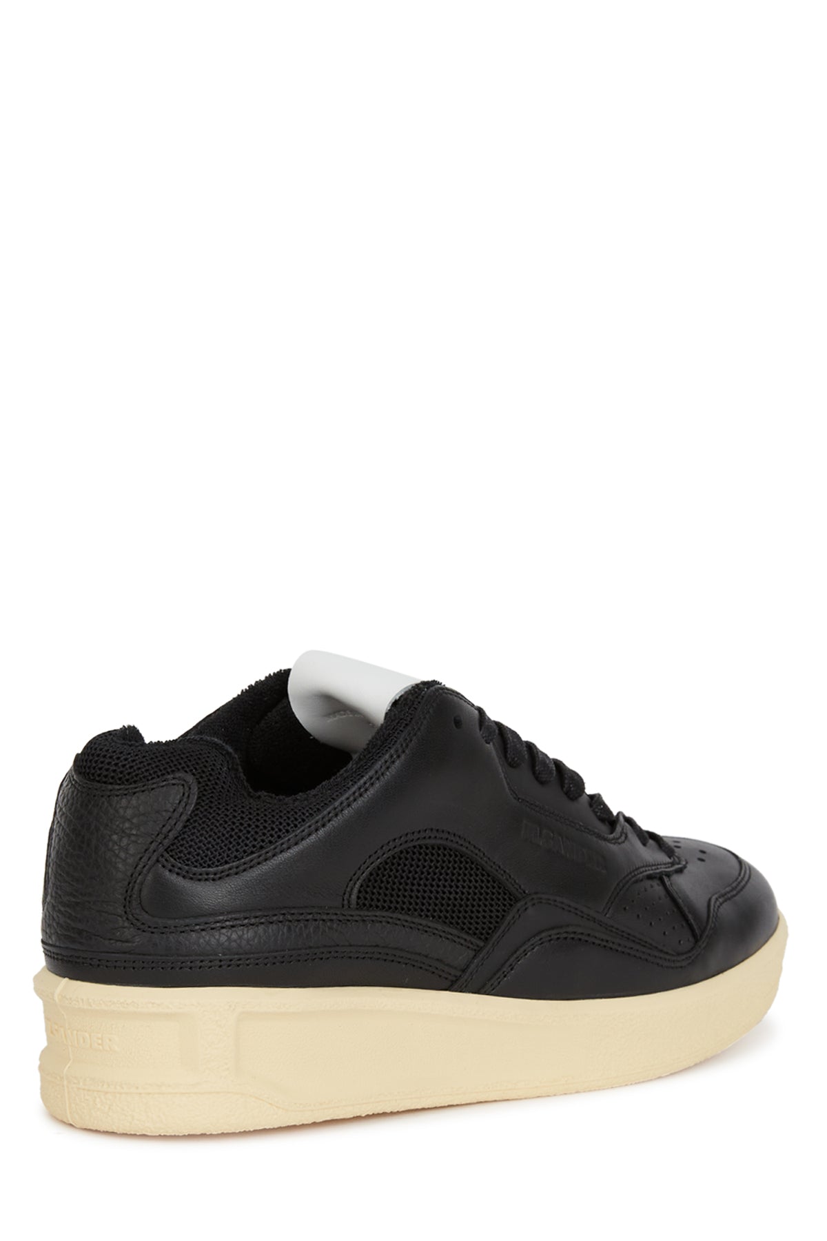 SNEAKERS_J15WS0006P4869_001_Image_3
