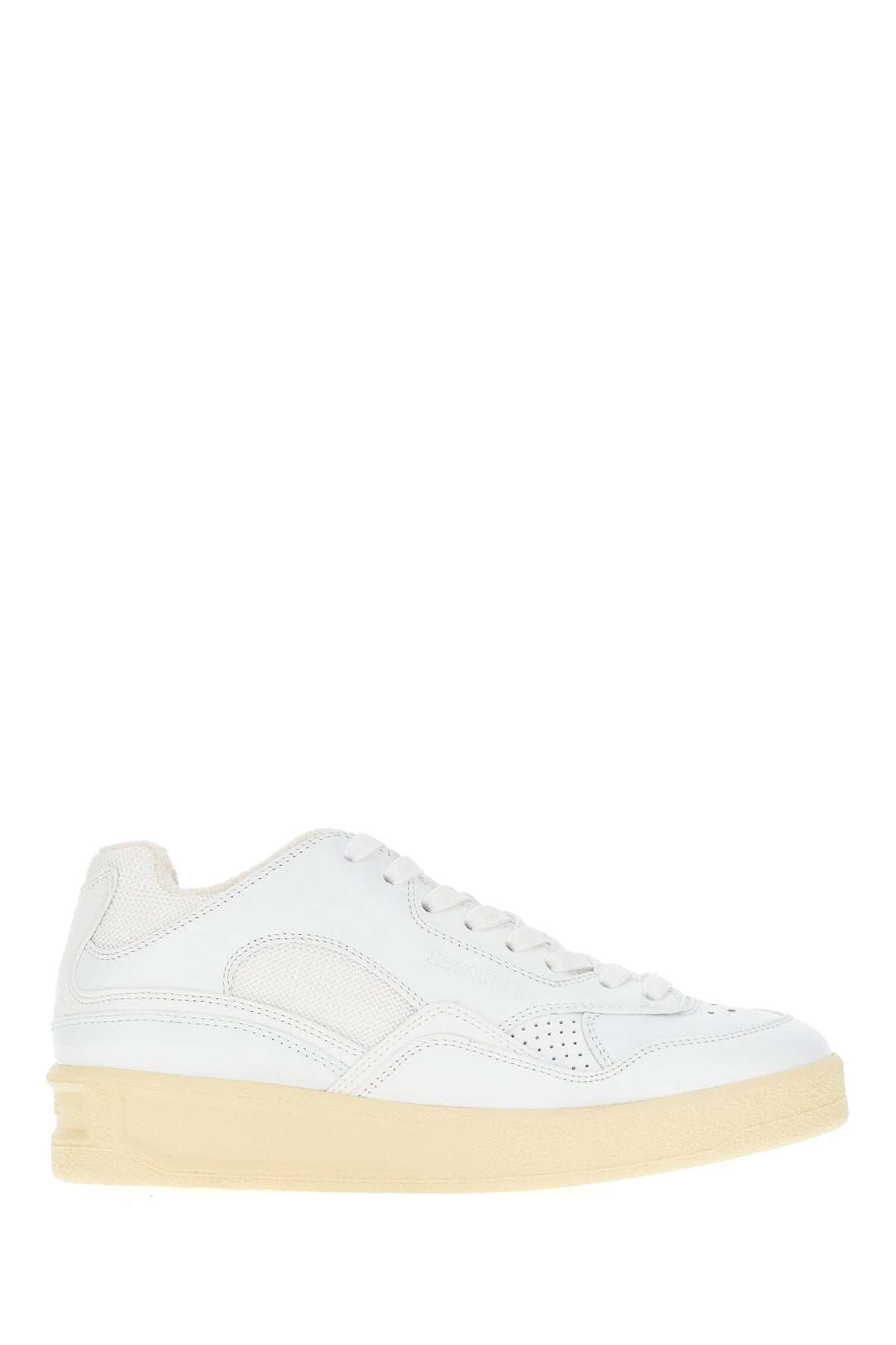 SNEAKERS_J15WS0006P4869_100_Image_1