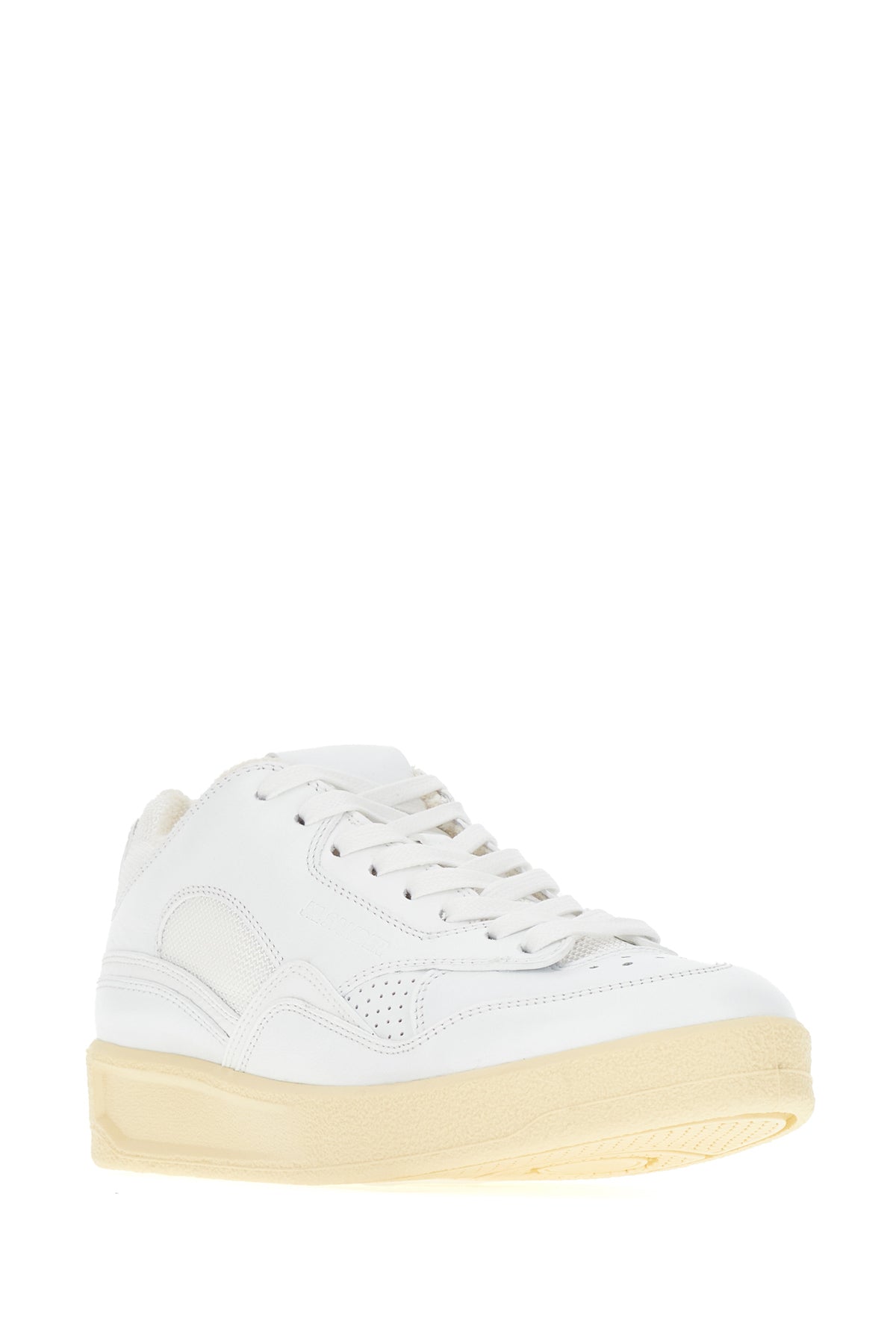 SNEAKERS_J15WS0006P4869_100_Image_2