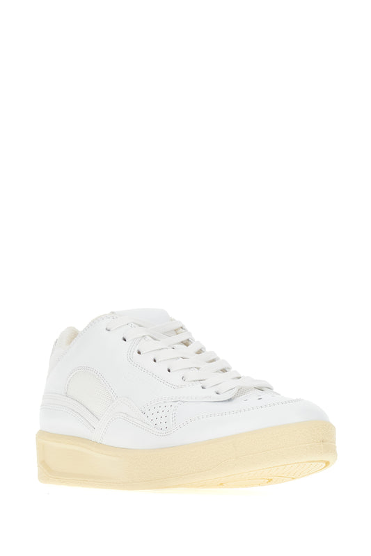 SNEAKERS_J15WS0006P4869_100_Image_2