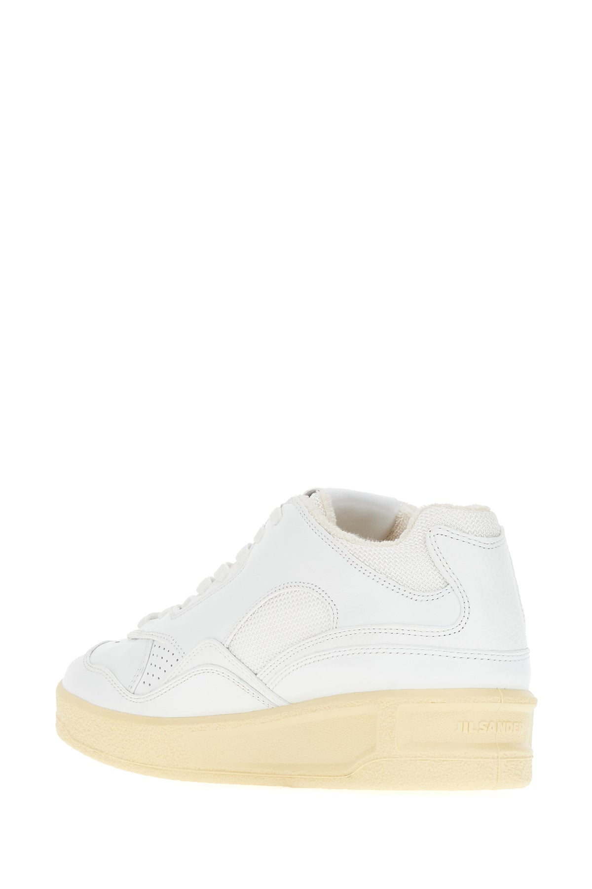 SNEAKERS_J15WS0006P4869_100_Image_3