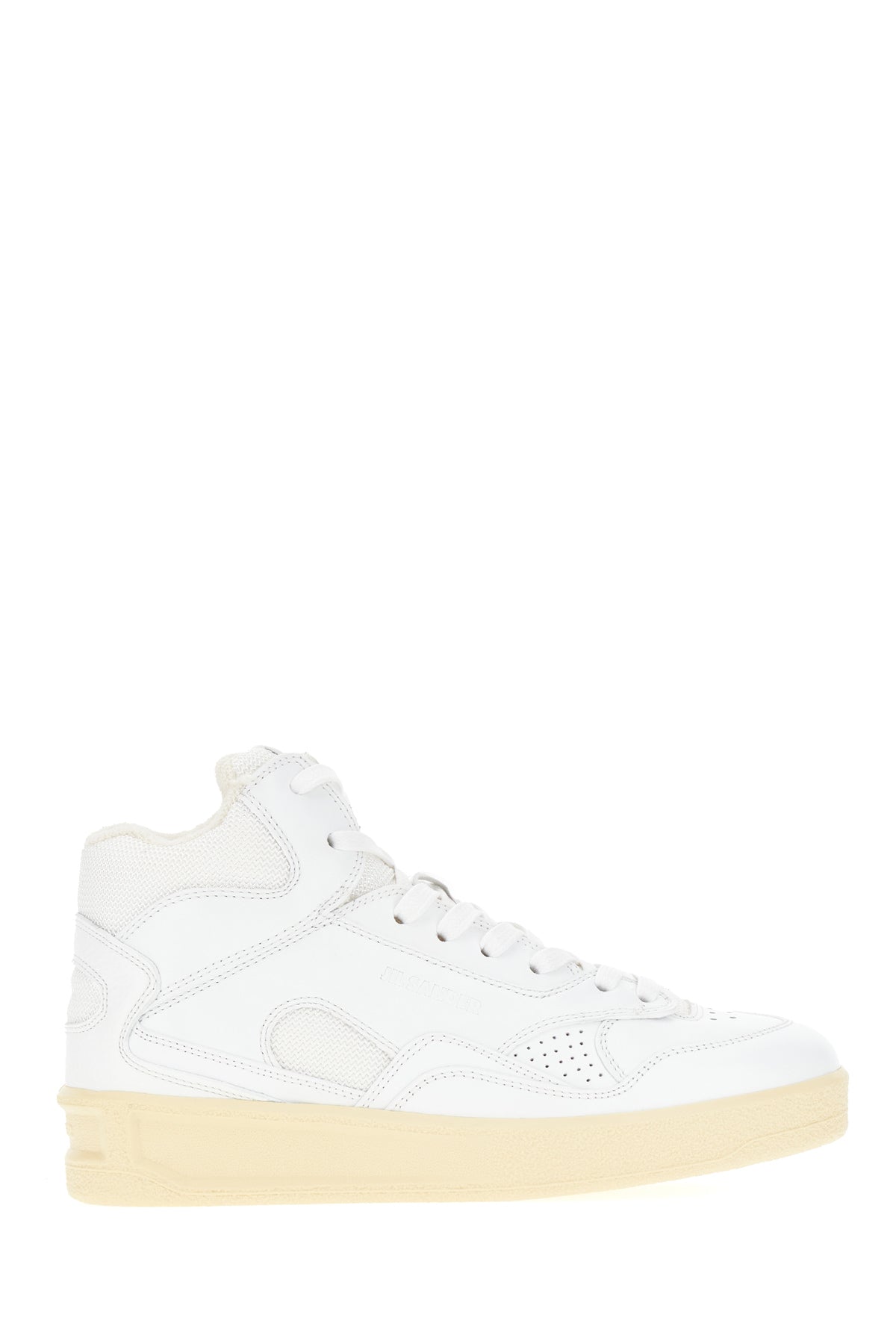 SNEAKERS_J15WS0007P4869_100_Image_1