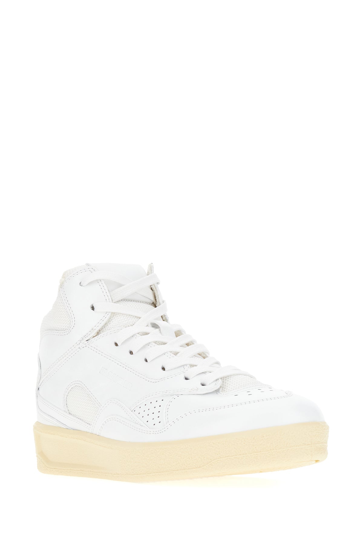 SNEAKERS_J15WS0007P4869_100_Image_2