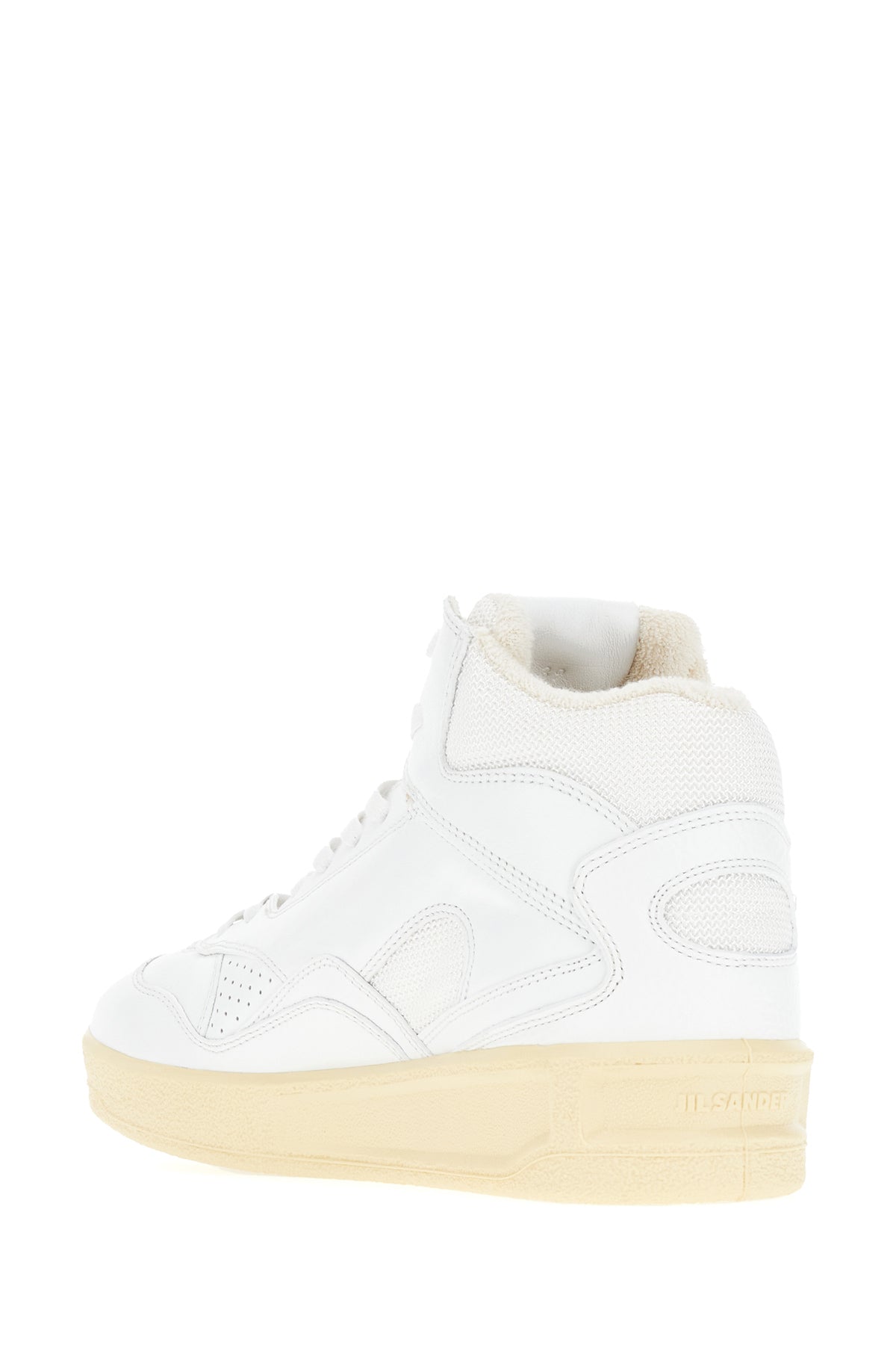 SNEAKERS_J15WS0007P4869_100_Image_3