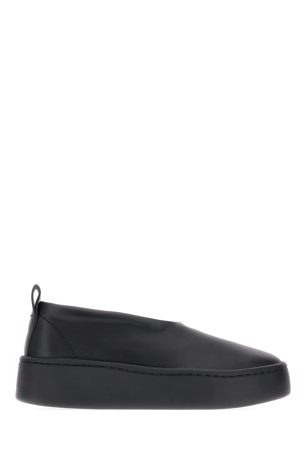 SNEAKERS_J15WS0017P5810_001_Image_1