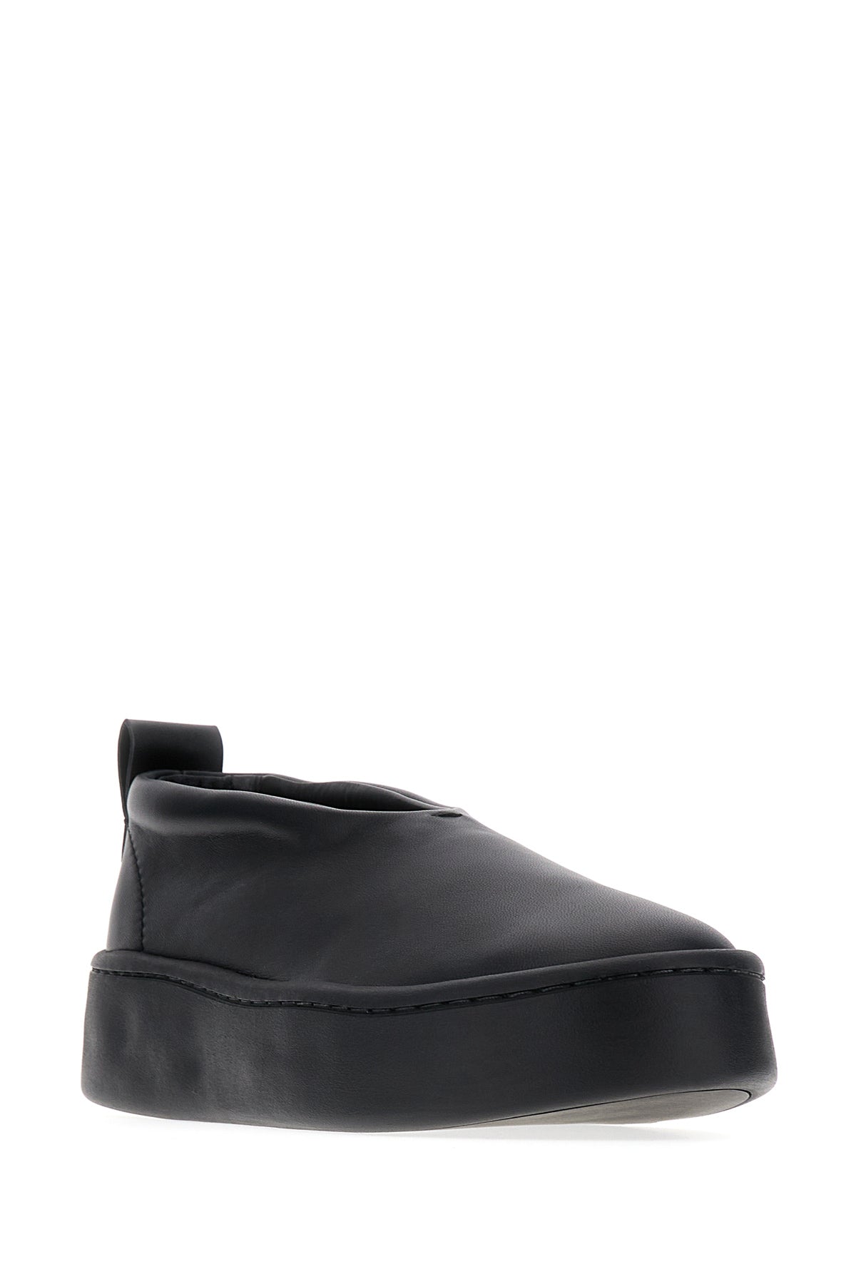 SNEAKERS_J15WS0017P5810_001_Image_2