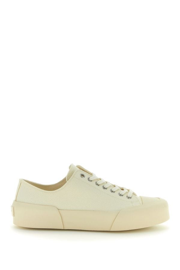 SNEAKERS_J16WS0013P5242_102_Image_1