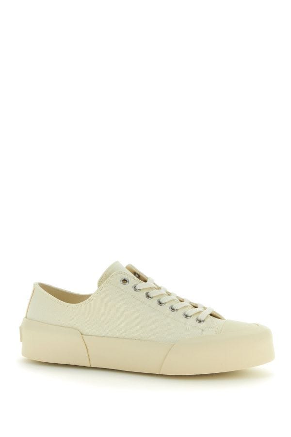 SNEAKERS_J16WS0013P5242_102_Image_2