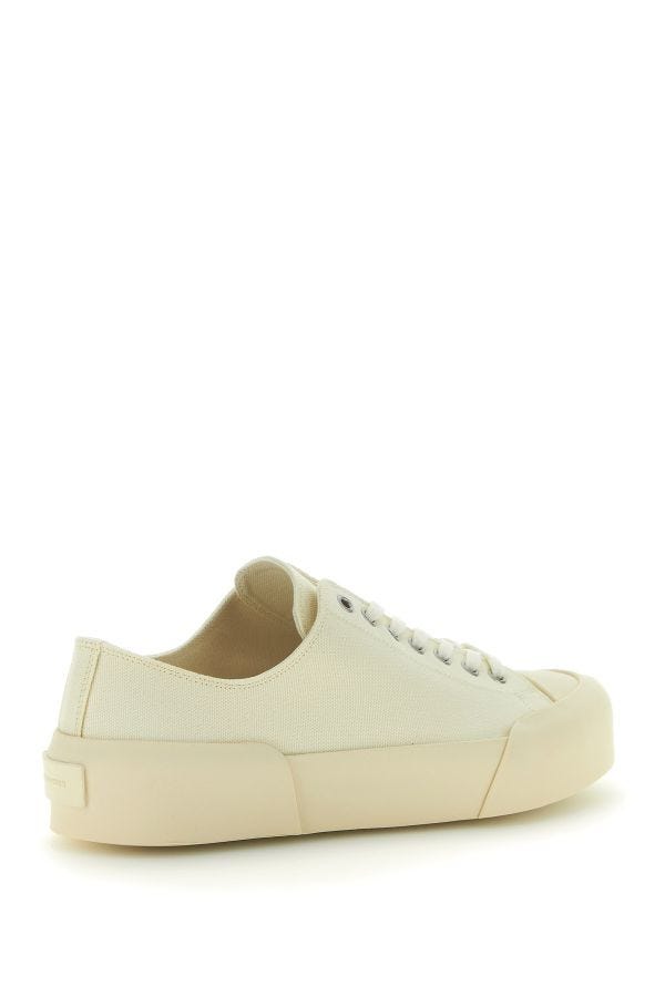 SNEAKERS_J16WS0013P5242_102_Image_3
