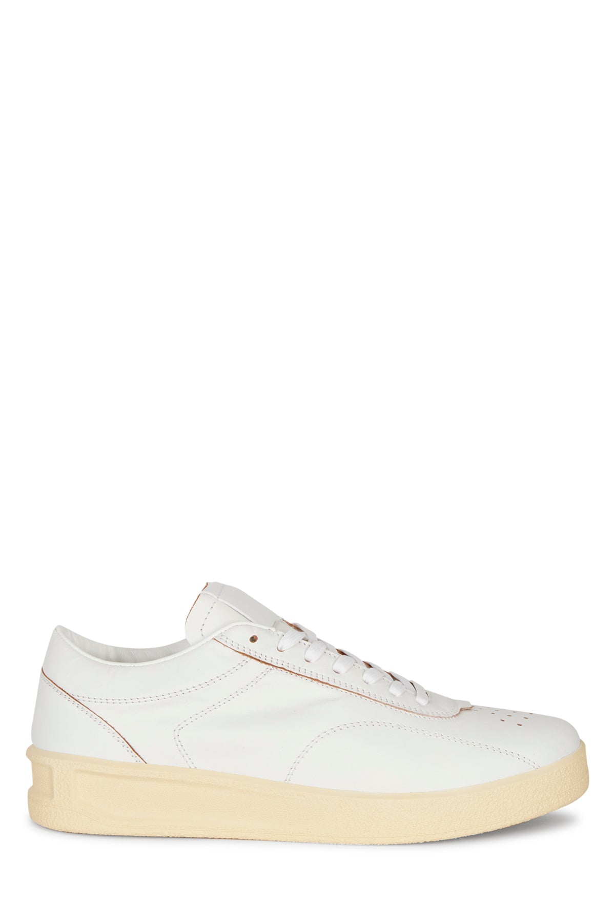 SNEAKERS_J32WS0014P2644_100_Image_1