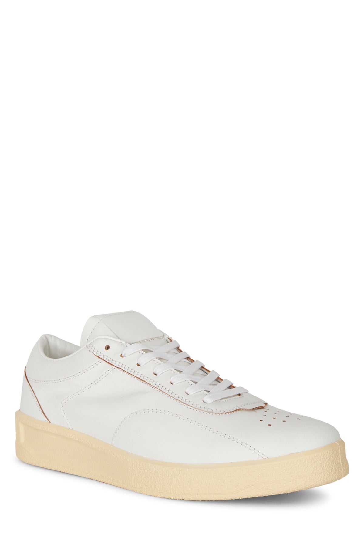 SNEAKERS_J32WS0014P2644_100_Image_2