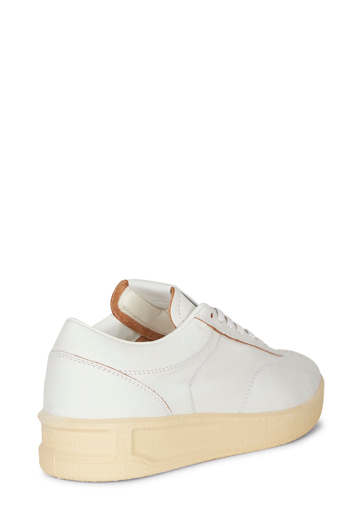 SNEAKERS_J32WS0014P2644_100_Image_3