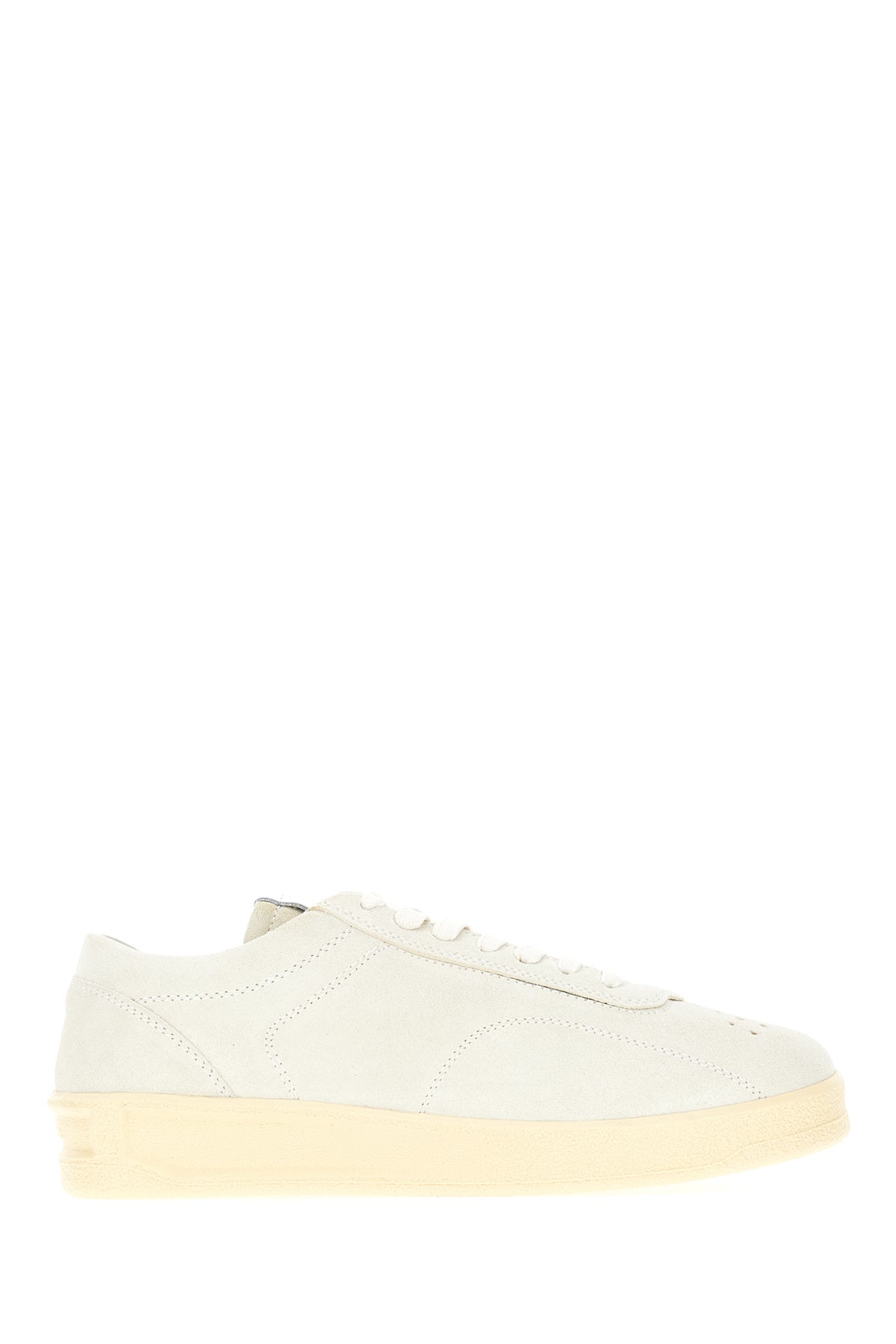 SNEAKERS_J32WS0014PR047_105_Image_1