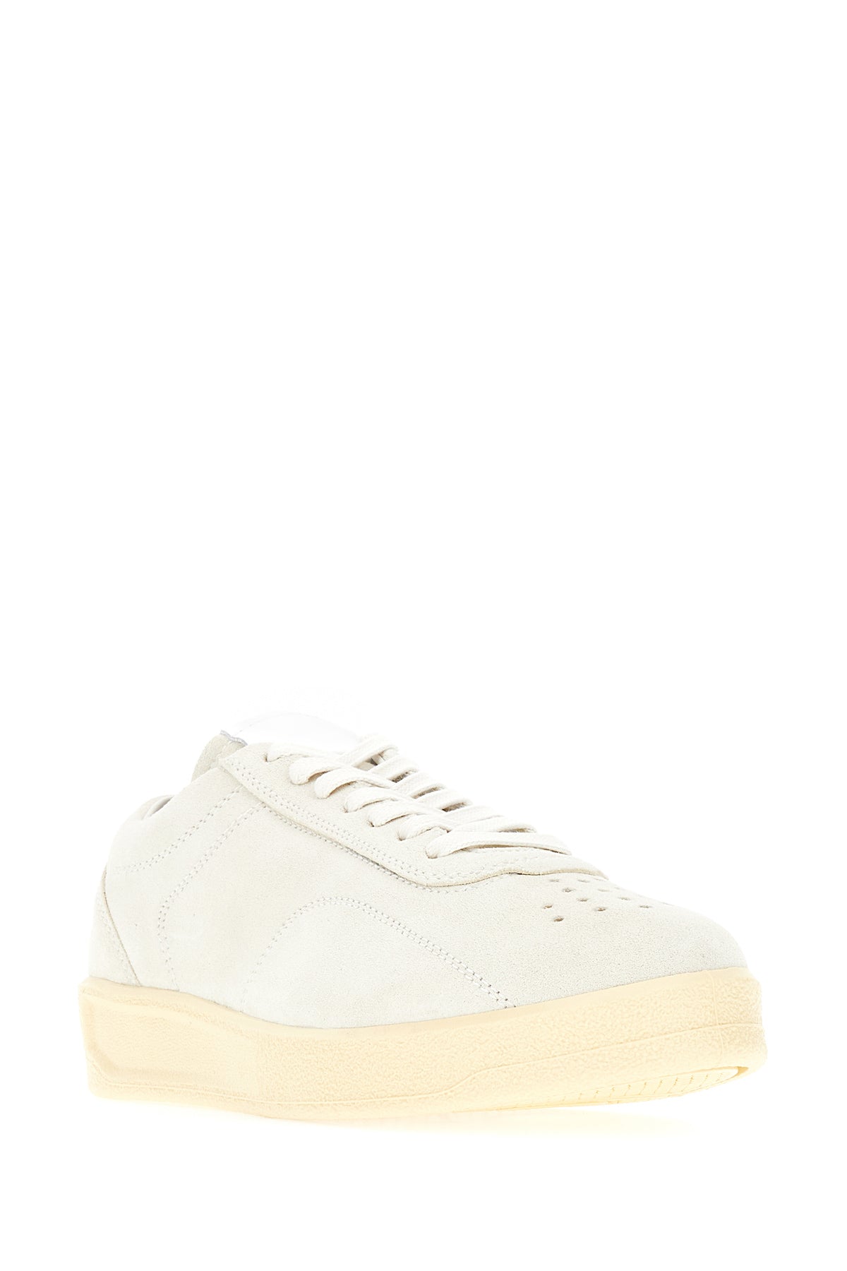 SNEAKERS_J32WS0014PR047_105_Image_2