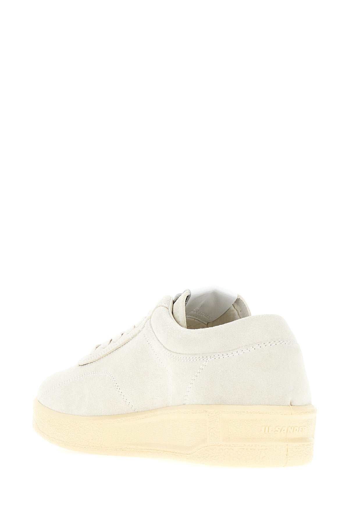 SNEAKERS_J32WS0014PR047_105_Image_3