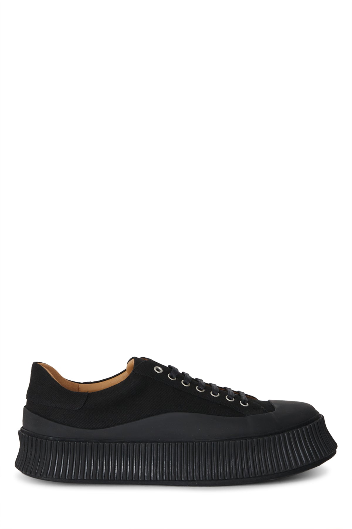 SNEAKERS_J32WS0018P2965_107_Image_1