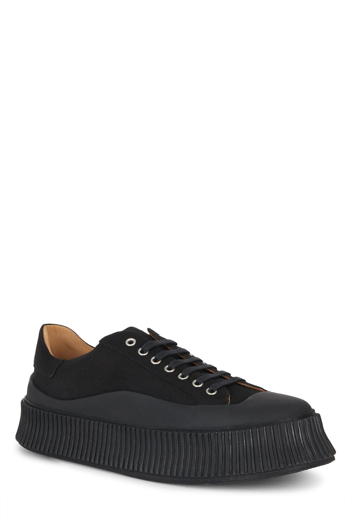 SNEAKERS_J32WS0018P2965_107_Image_2