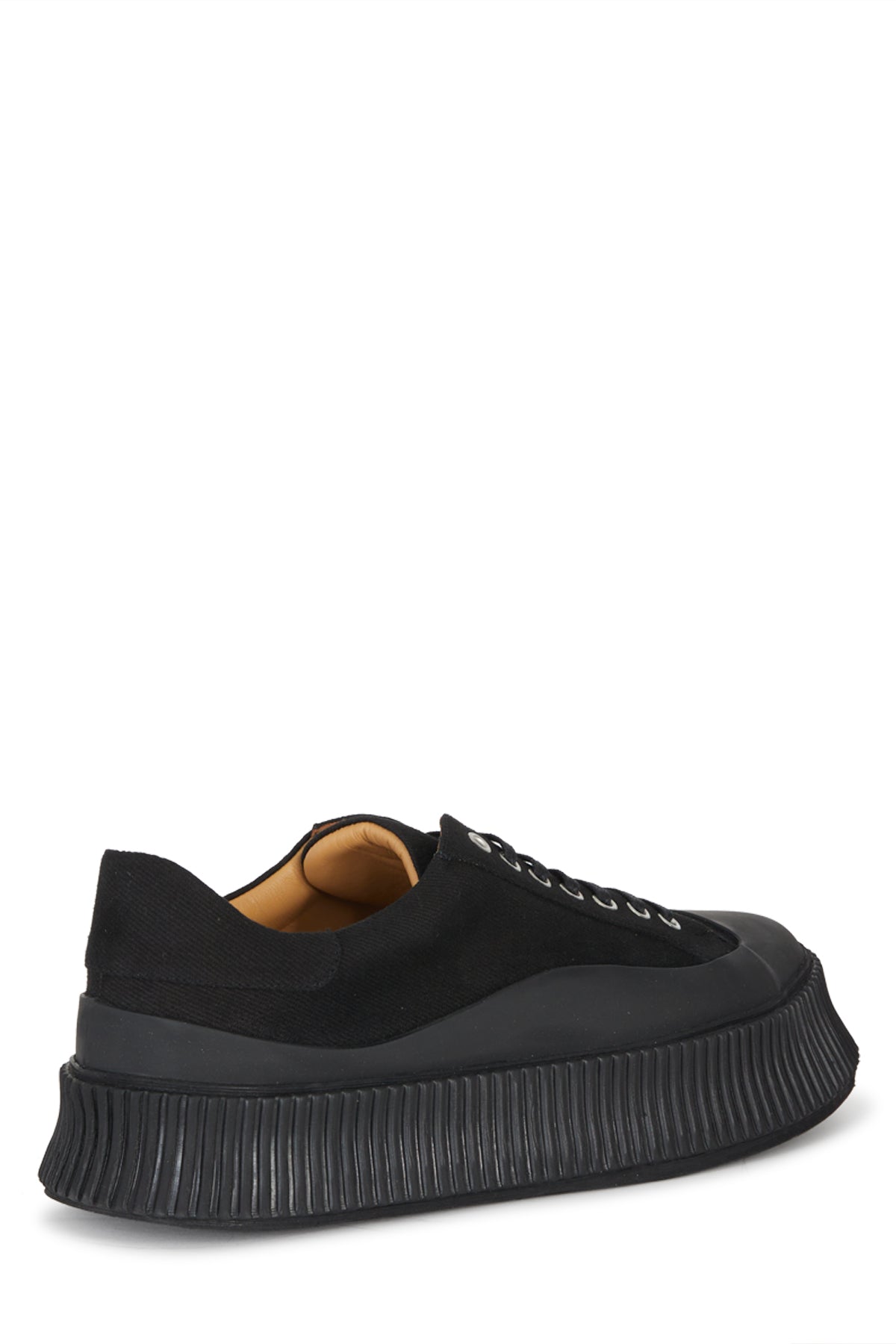SNEAKERS_J32WS0018P2965_107_Image_3