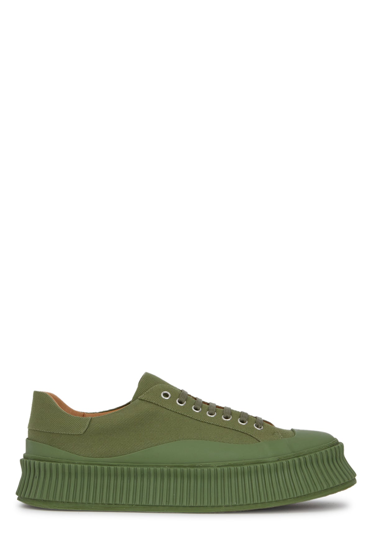 SNEAKERS_J32WS0018P2965_312_Image_1
