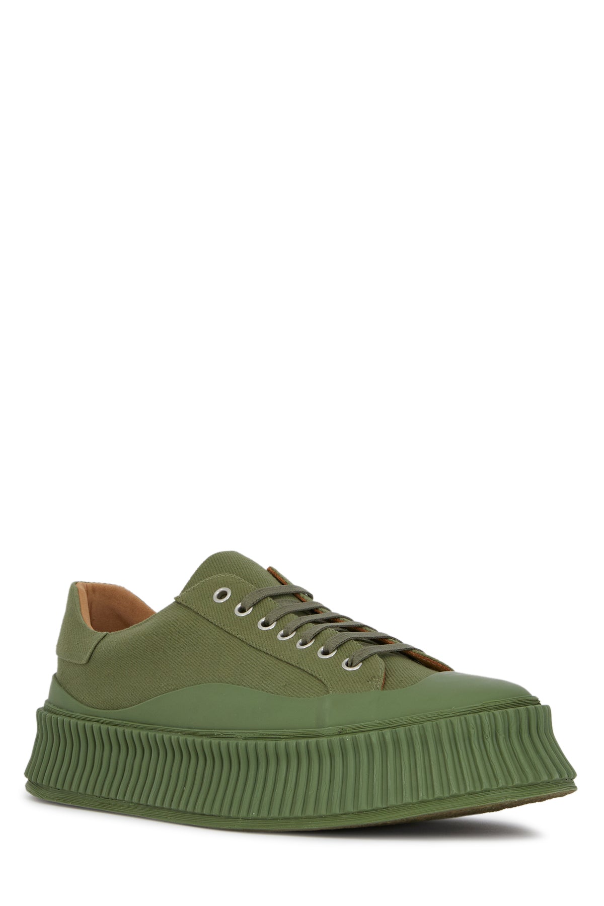 SNEAKERS_J32WS0018P2965_312_Image_2