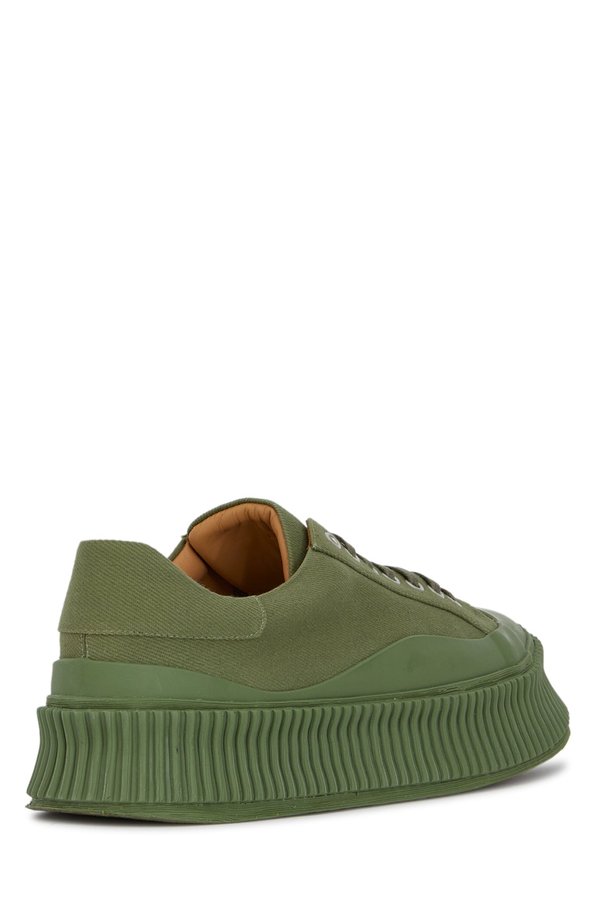 SNEAKERS_J32WS0018P2965_312_Image_3