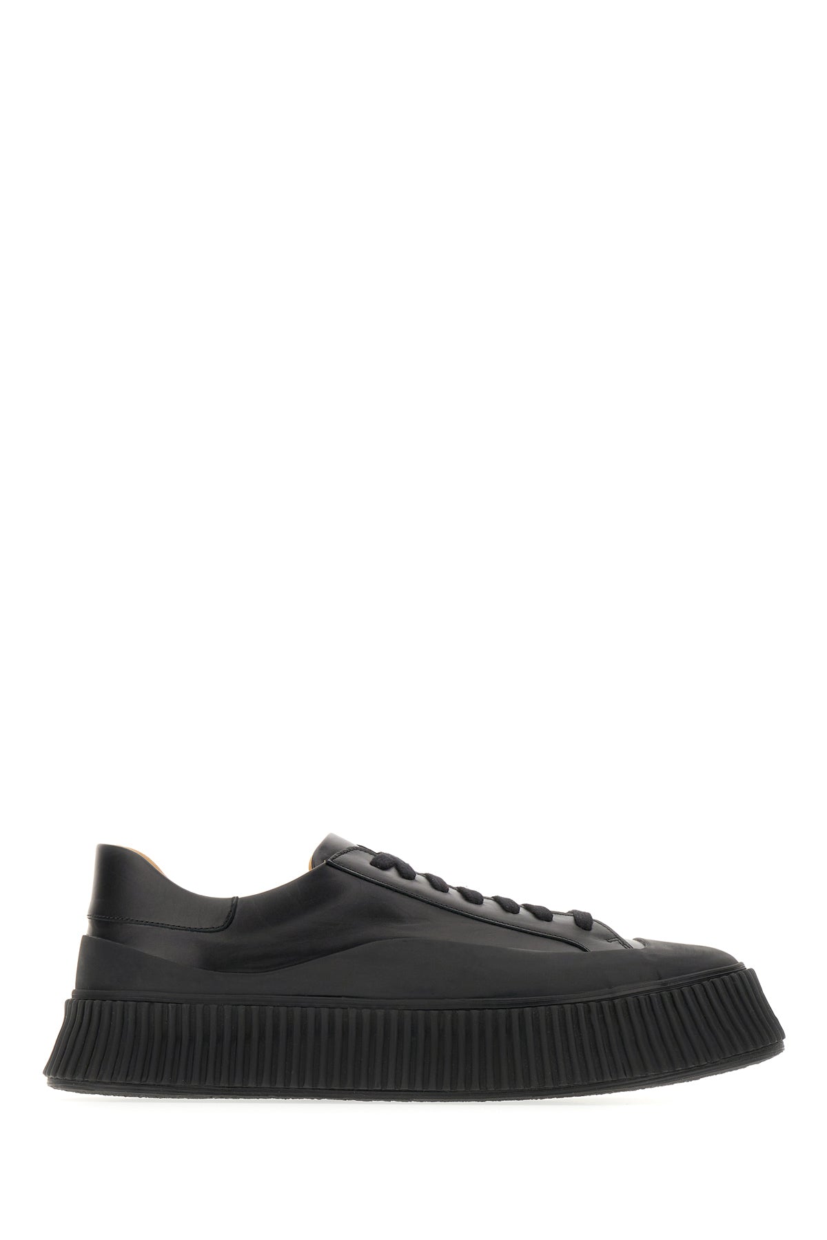 SNEAKERS_J32WS0018P4833_001_Image_1