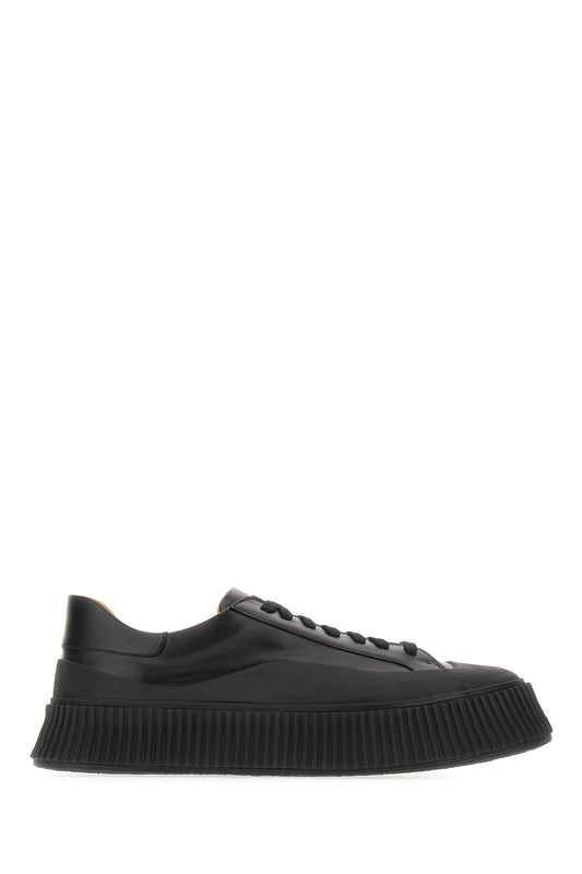 SNEAKERS_J32WS0018P4833_001_Image_1
