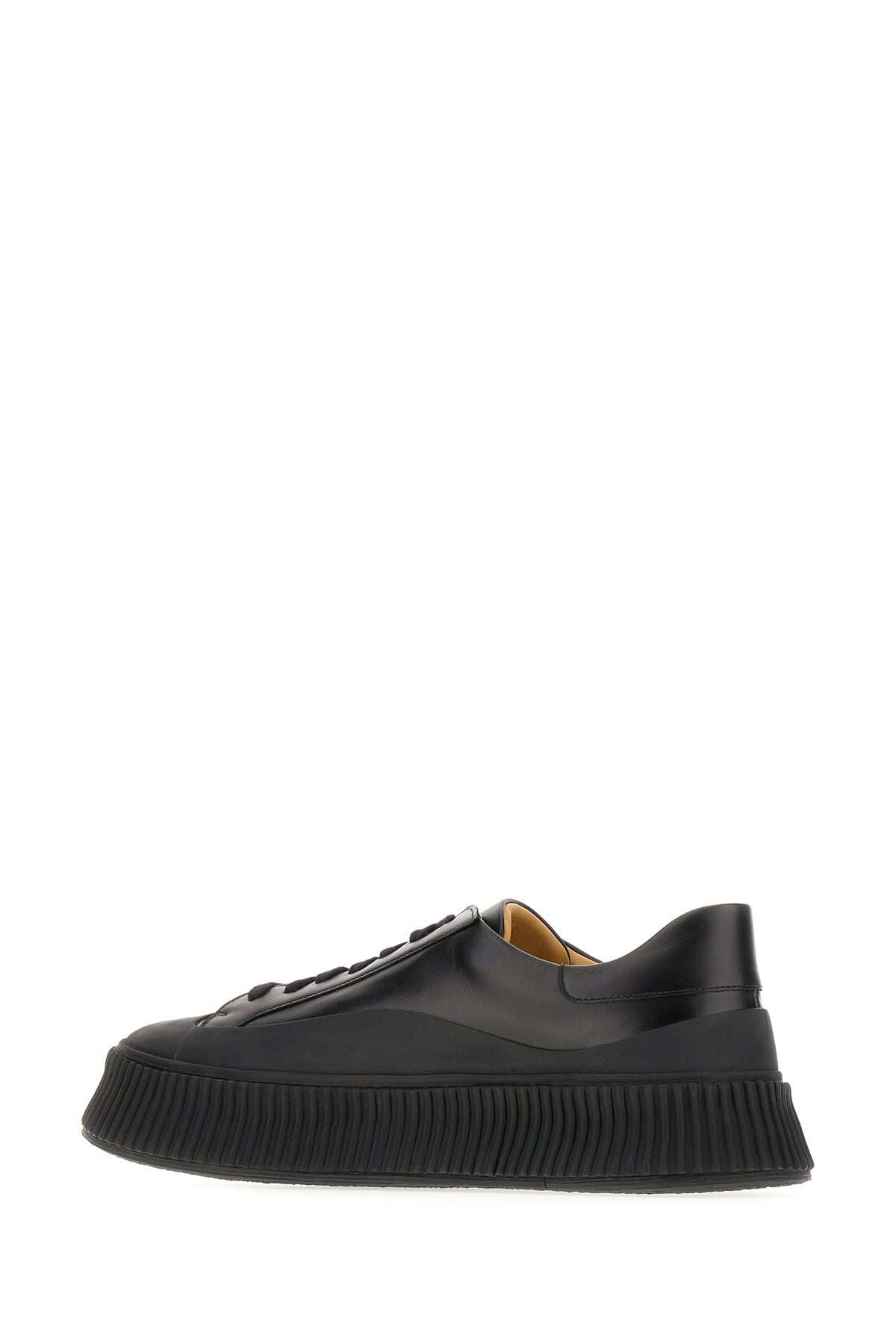 SNEAKERS_J32WS0018P4833_001_Image_3