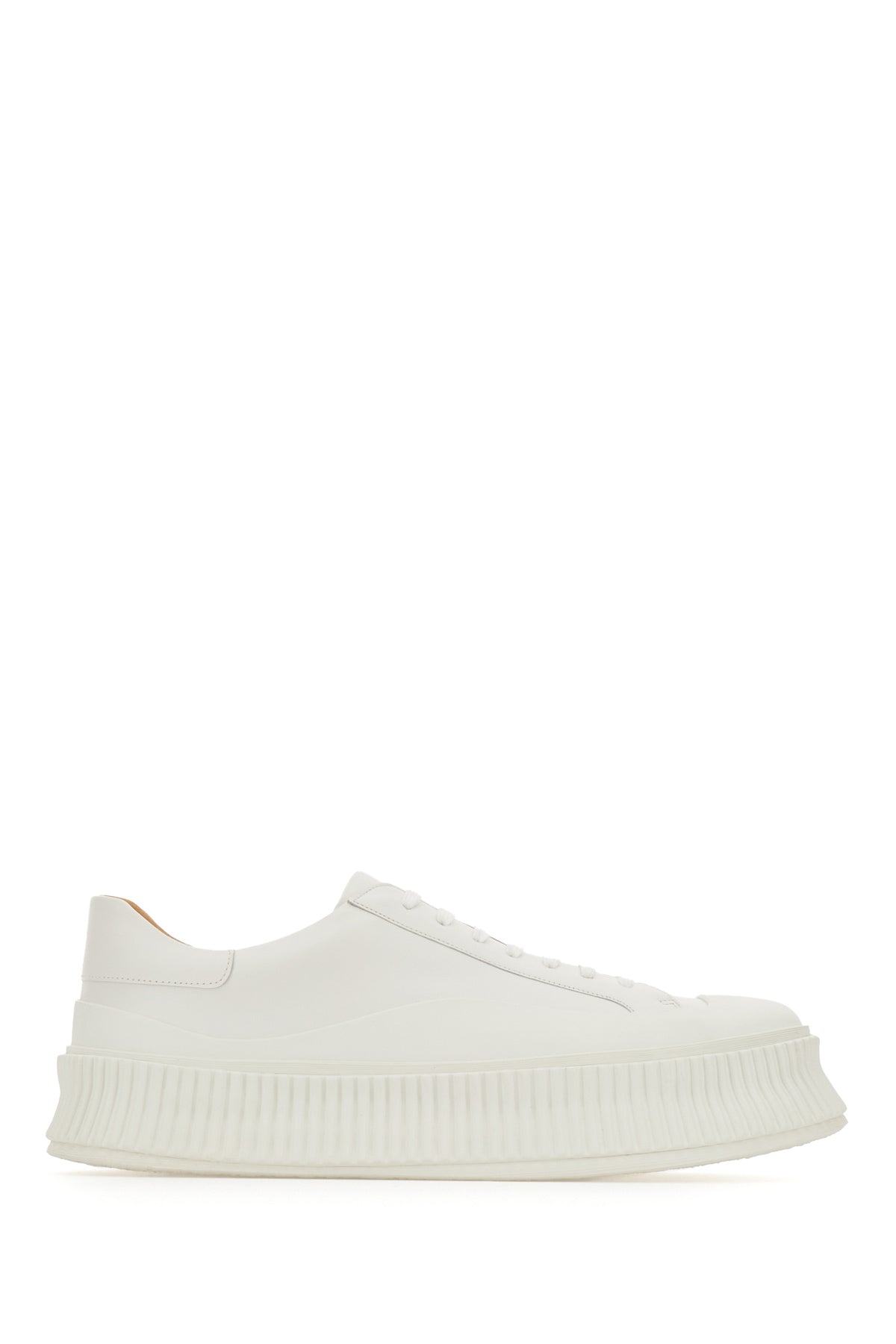 SNEAKERS_J32WS0018P4833_102_Image_1