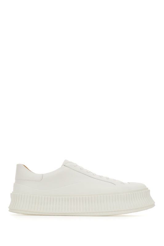 SNEAKERS_J32WS0018P4833_102_Image_1