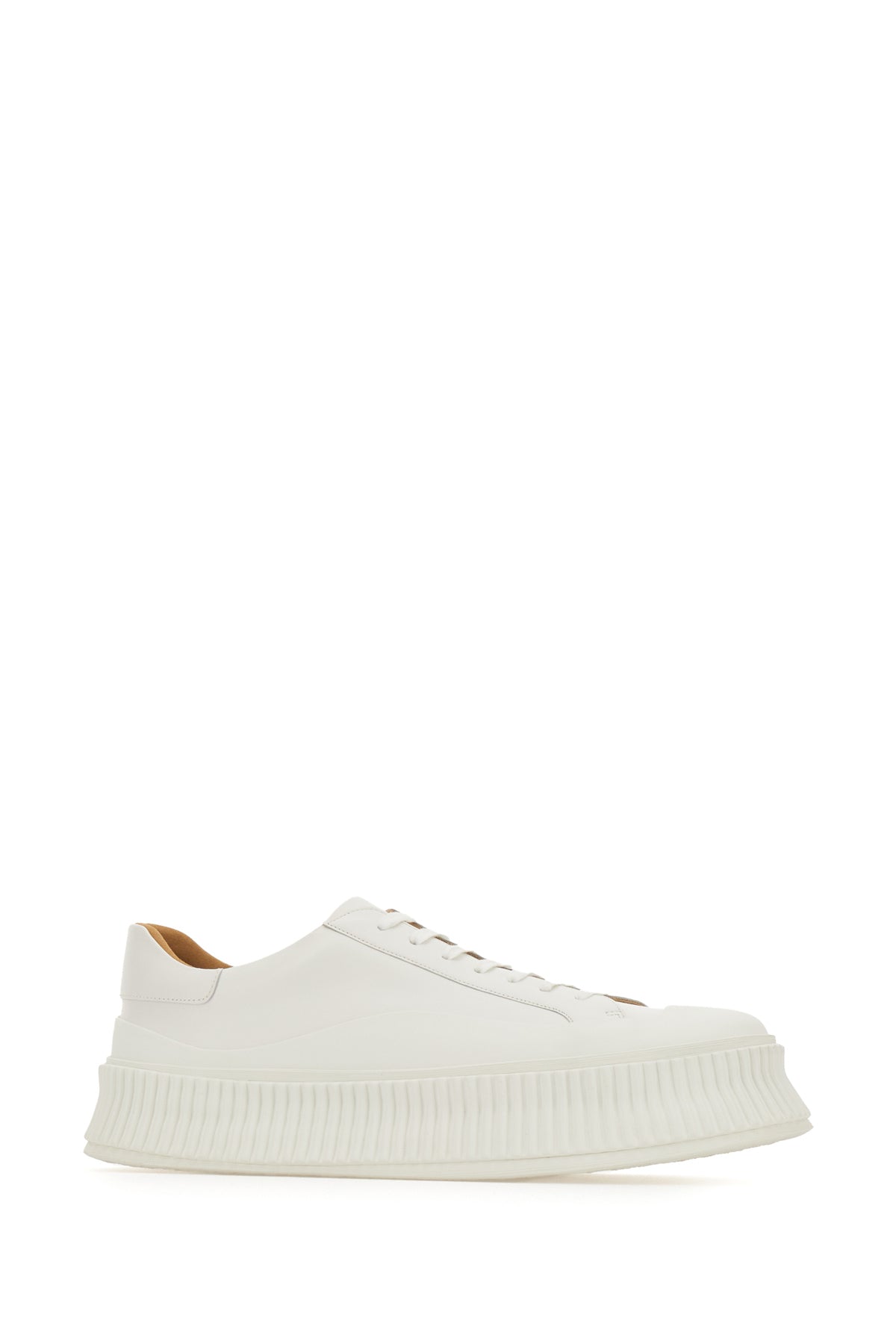 SNEAKERS_J32WS0018P4833_102_Image_2