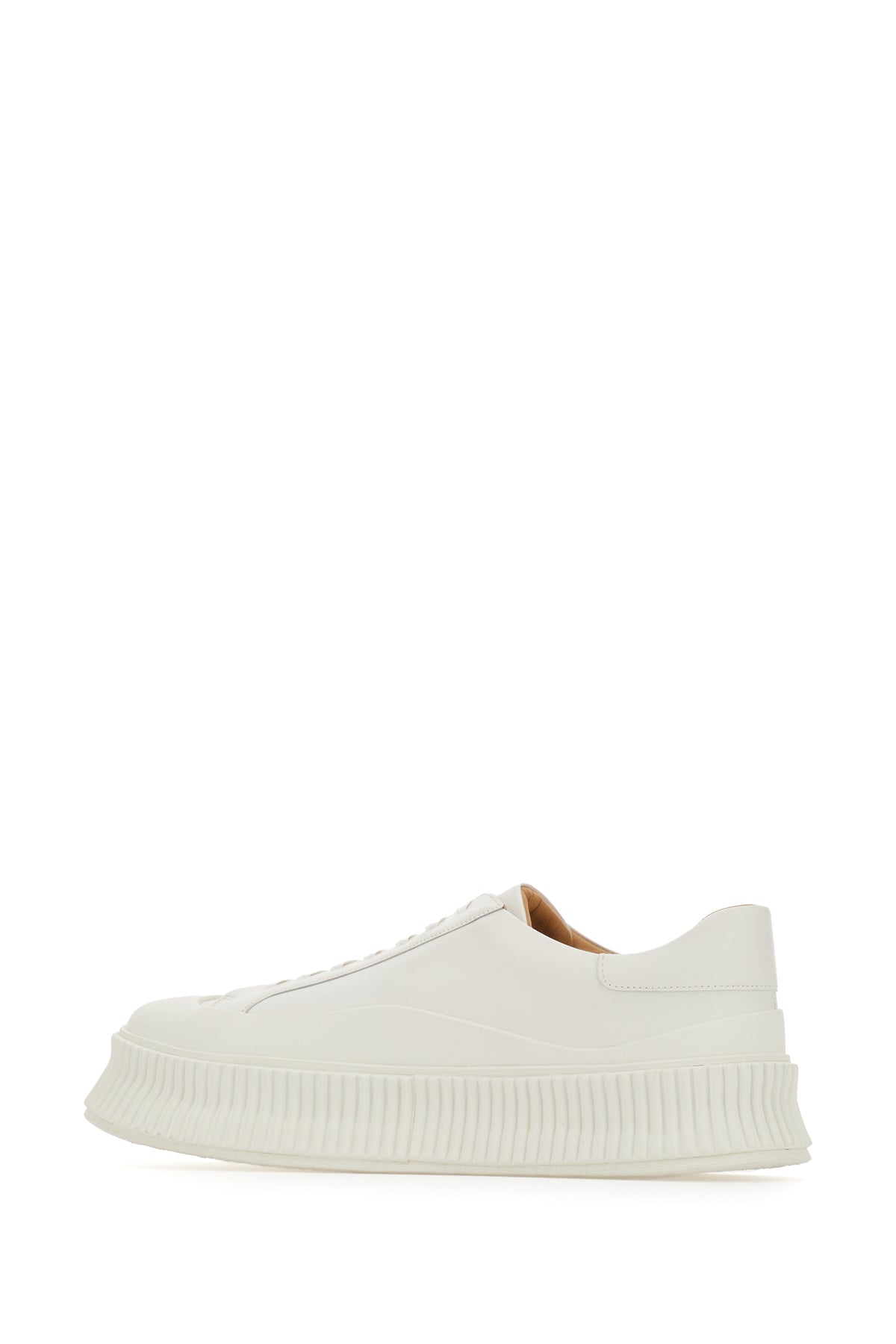 SNEAKERS_J32WS0018P4833_102_Image_3