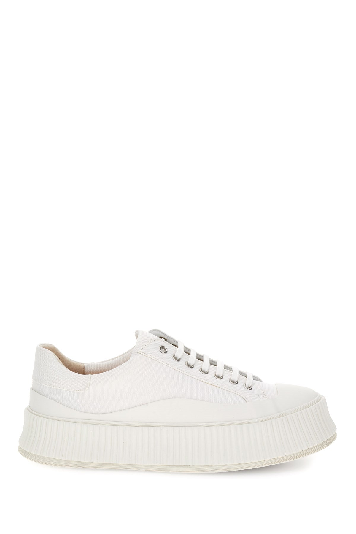 SNEAKERS_J32WS0018P4868_105_Image_1