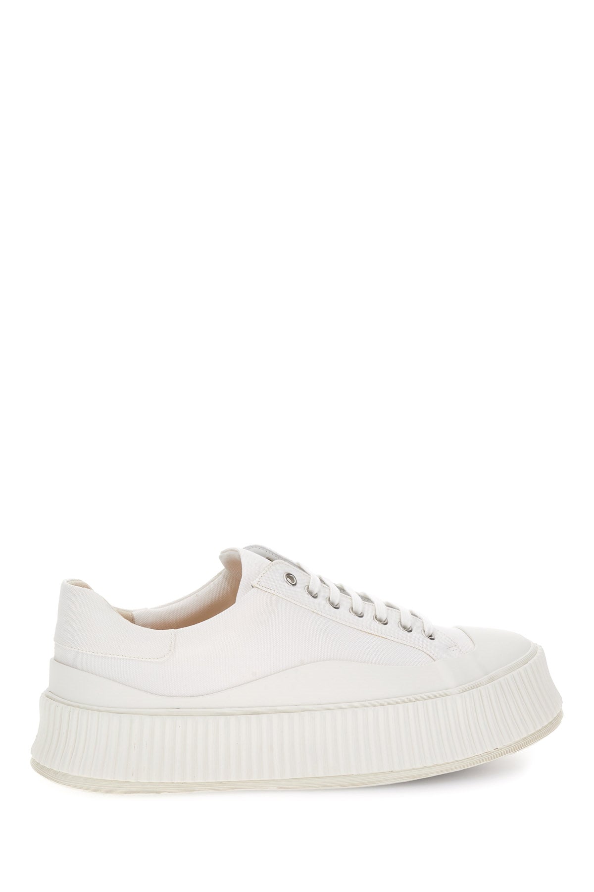 SNEAKERS_J32WS0018P4868_105_Image_3