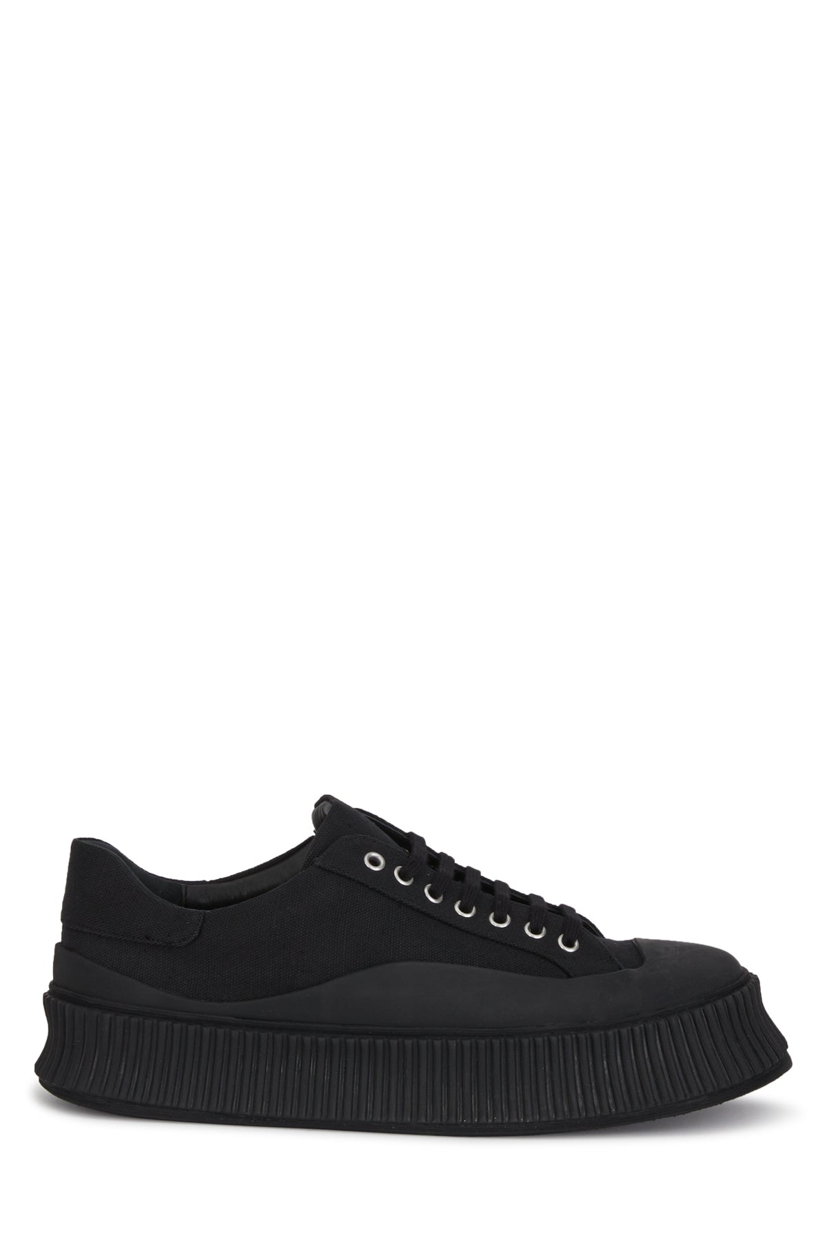 SNEAKERS_J32WS0018P5812_001_Image_1