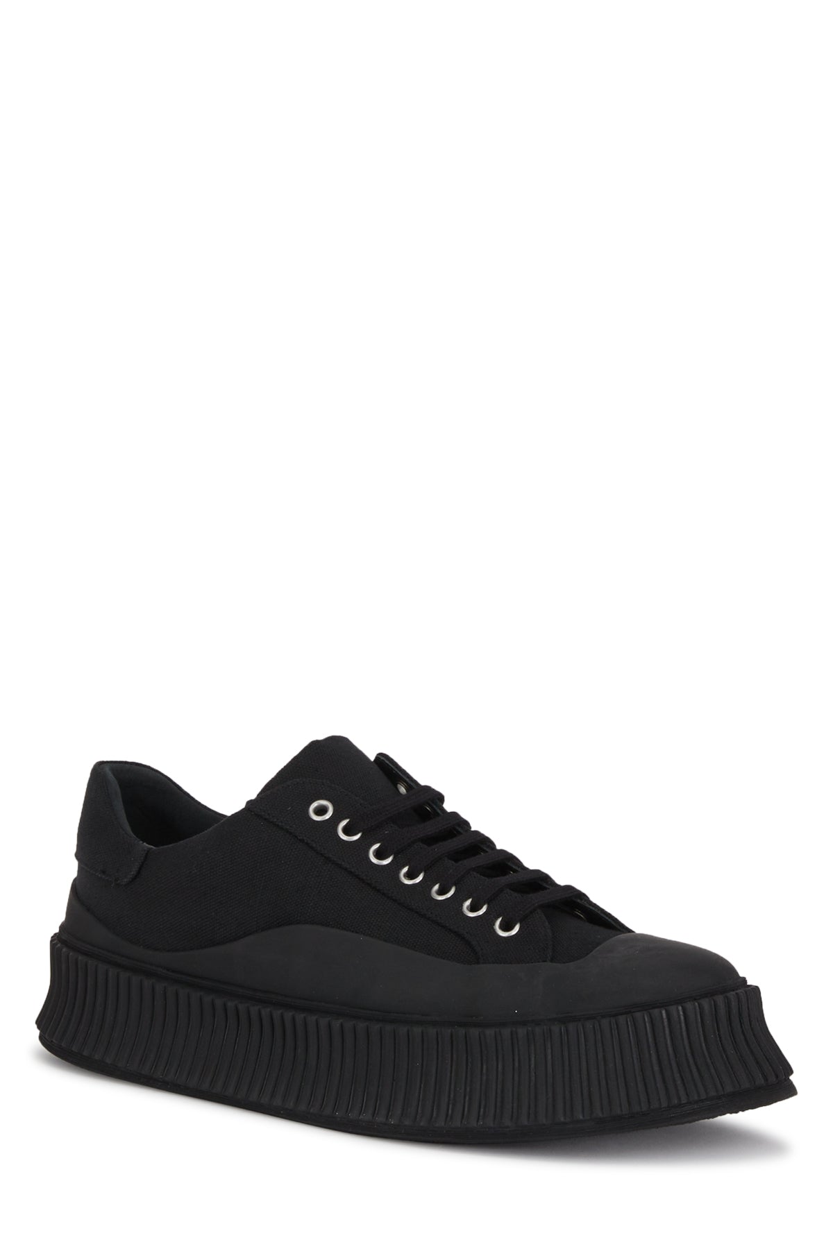 SNEAKERS_J32WS0018P5812_001_Image_2