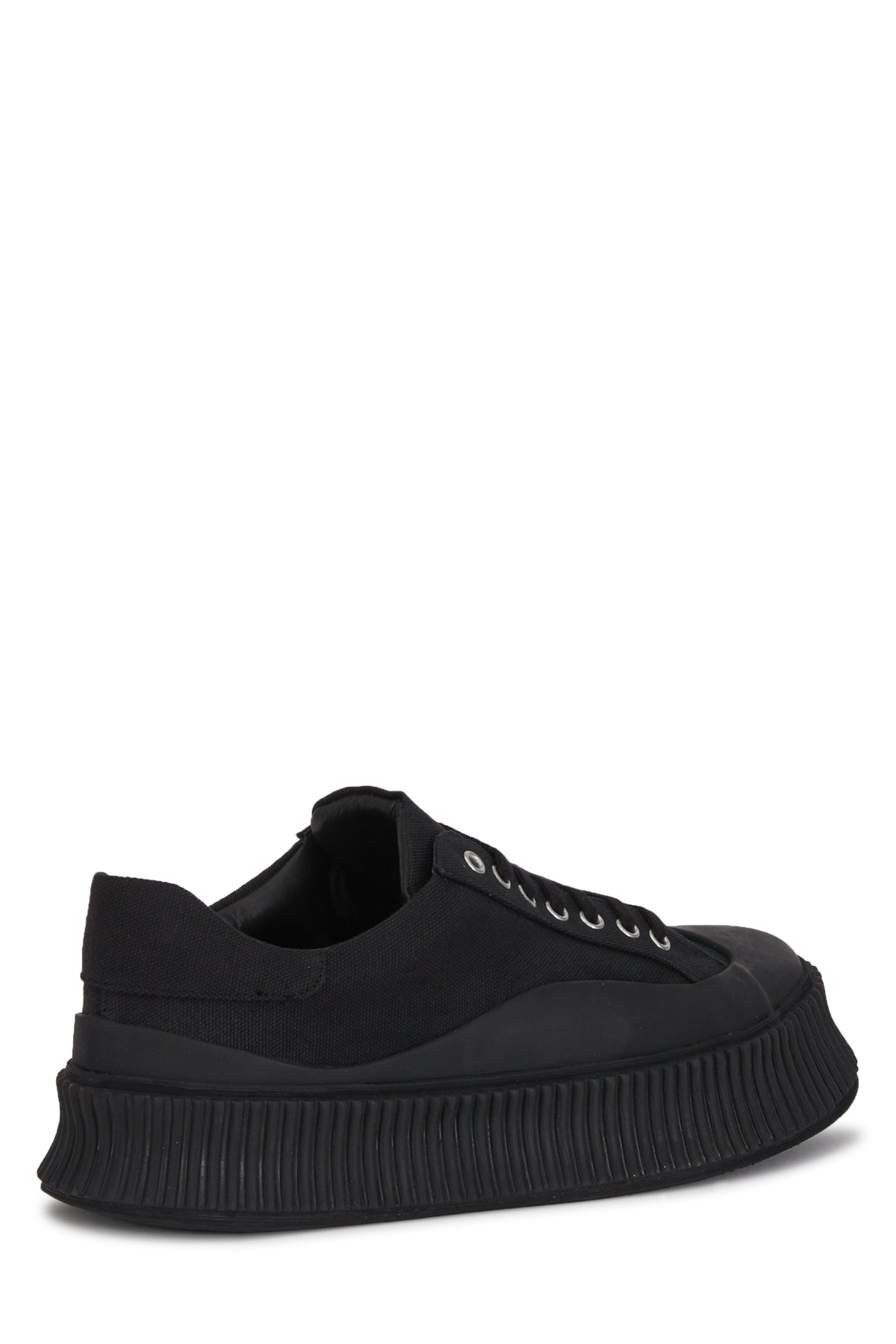 SNEAKERS_J32WS0018P5812_001_Image_3