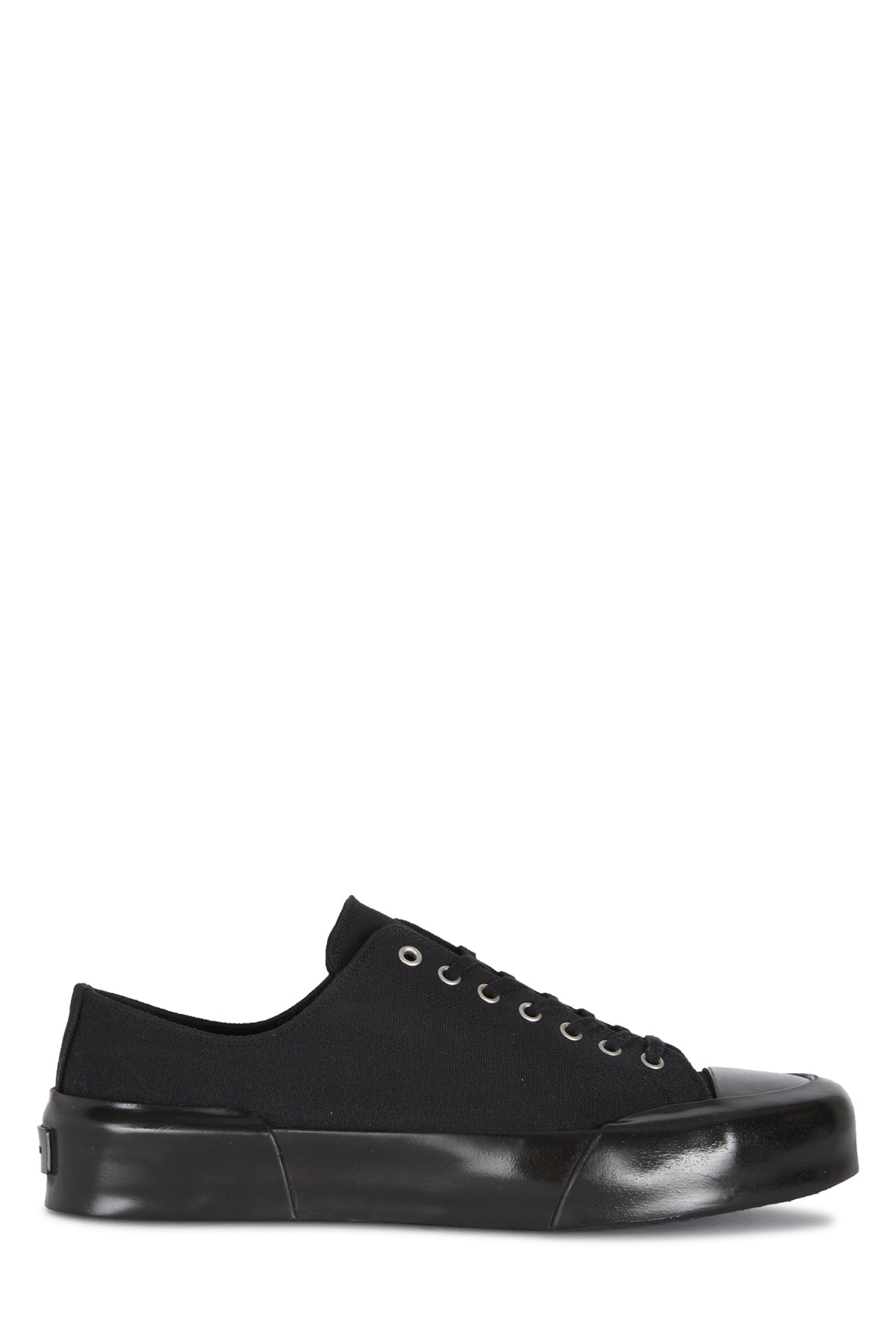 SNEAKERS_J32WS0034P5242_001_Image_1