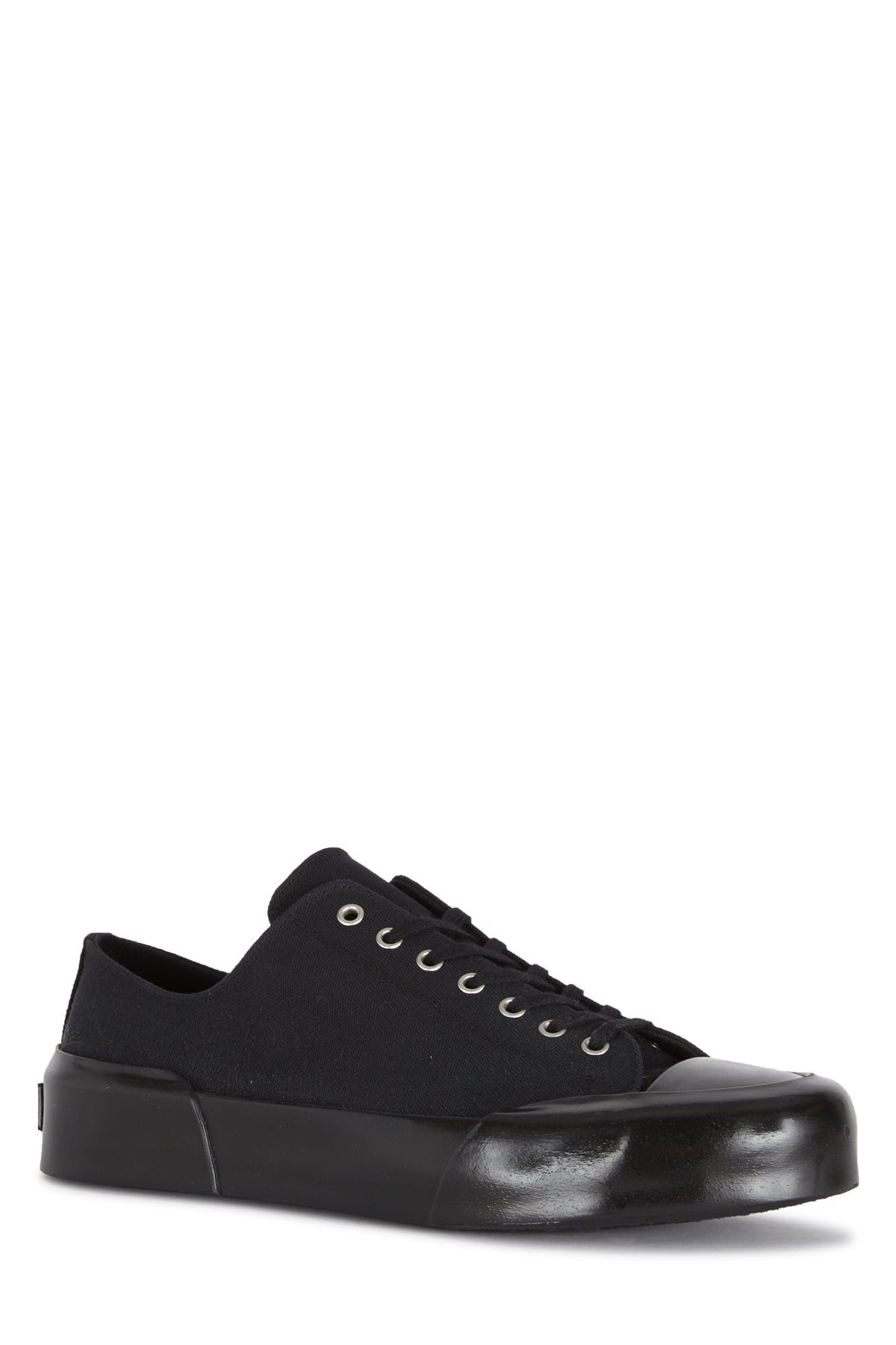 SNEAKERS_J32WS0034P5242_001_Image_2
