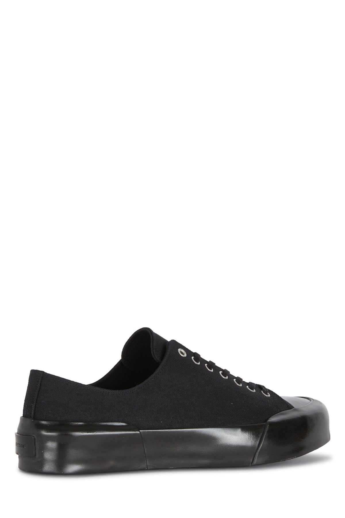 SNEAKERS_J32WS0034P5242_001_Image_3